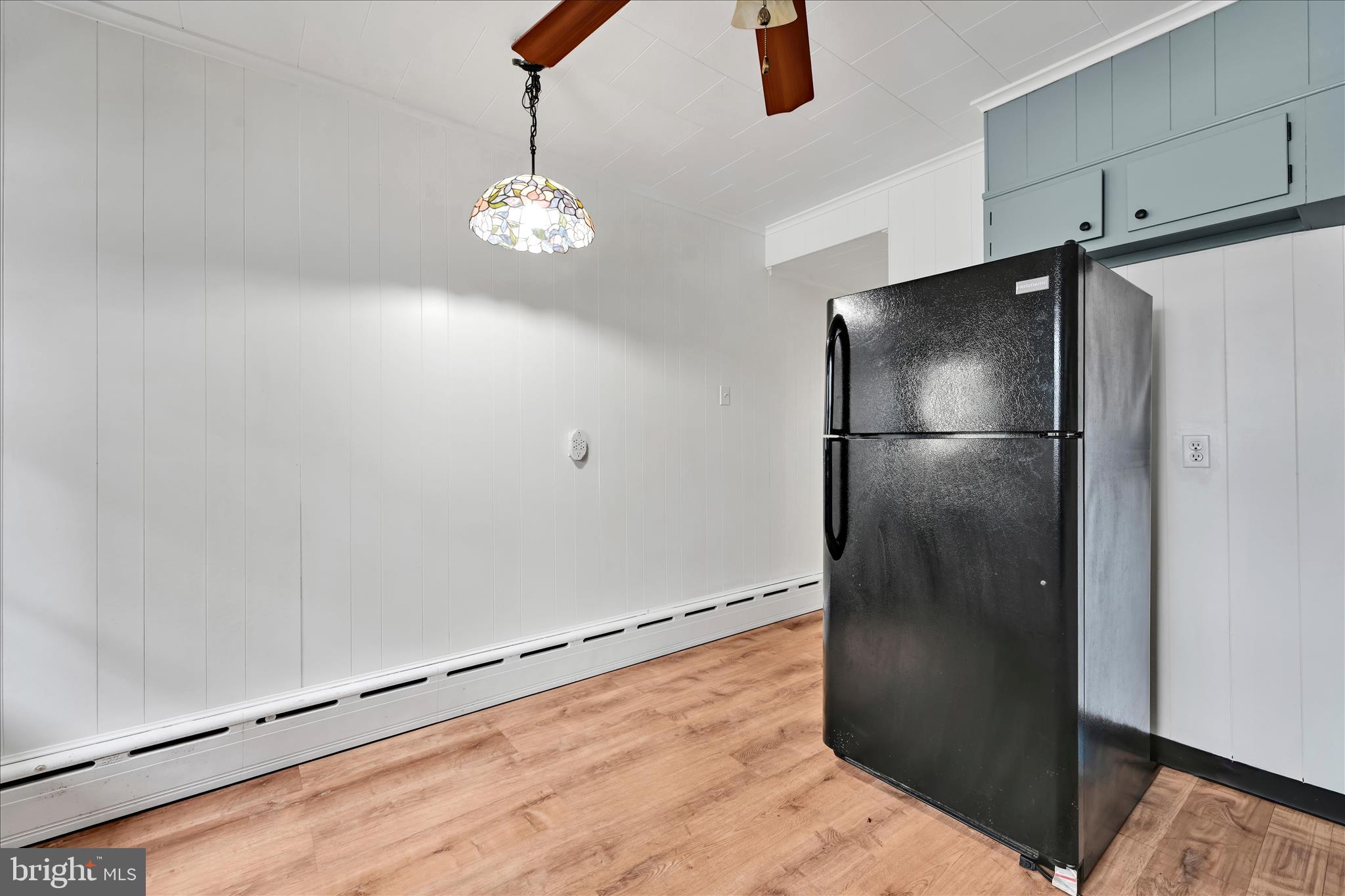 MAHANOY CITY - Residential