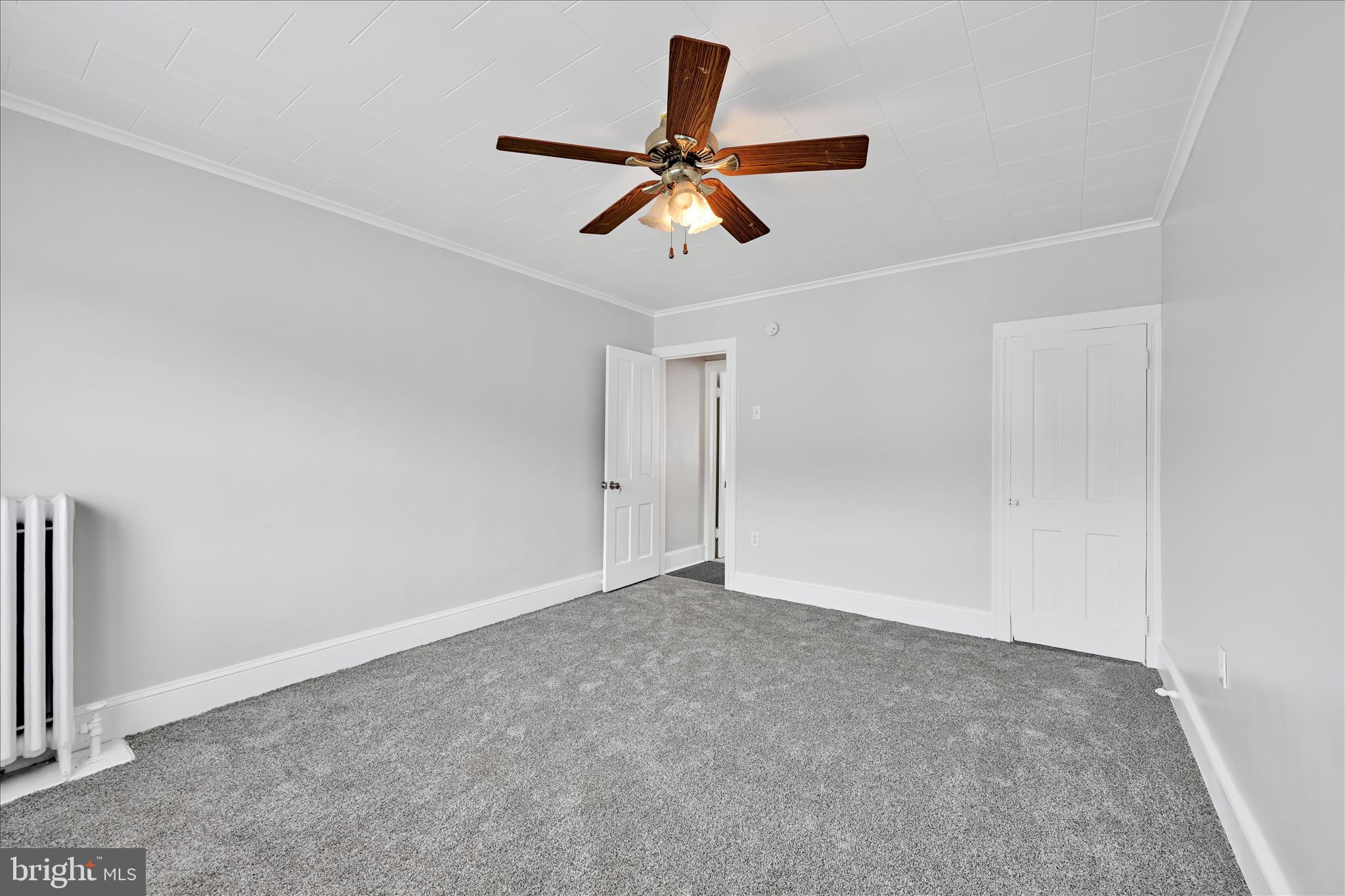 MAHANOY CITY - Residential