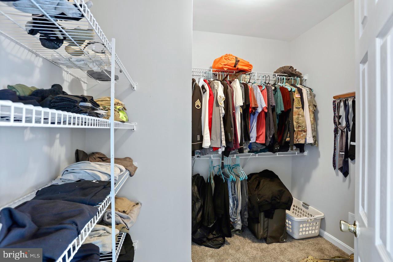 HUNTFIELD - Residential