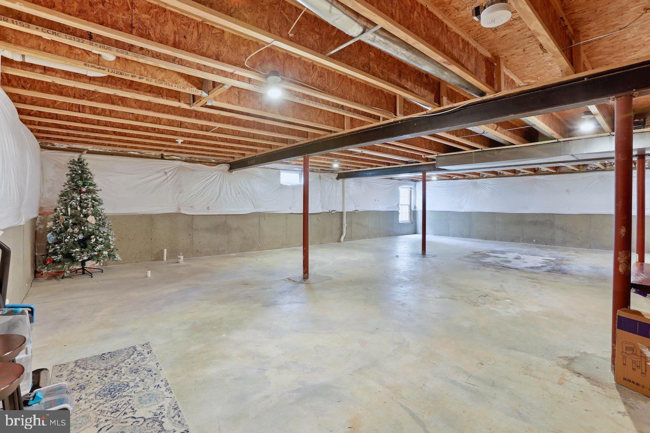 HUNTFIELD - Residential