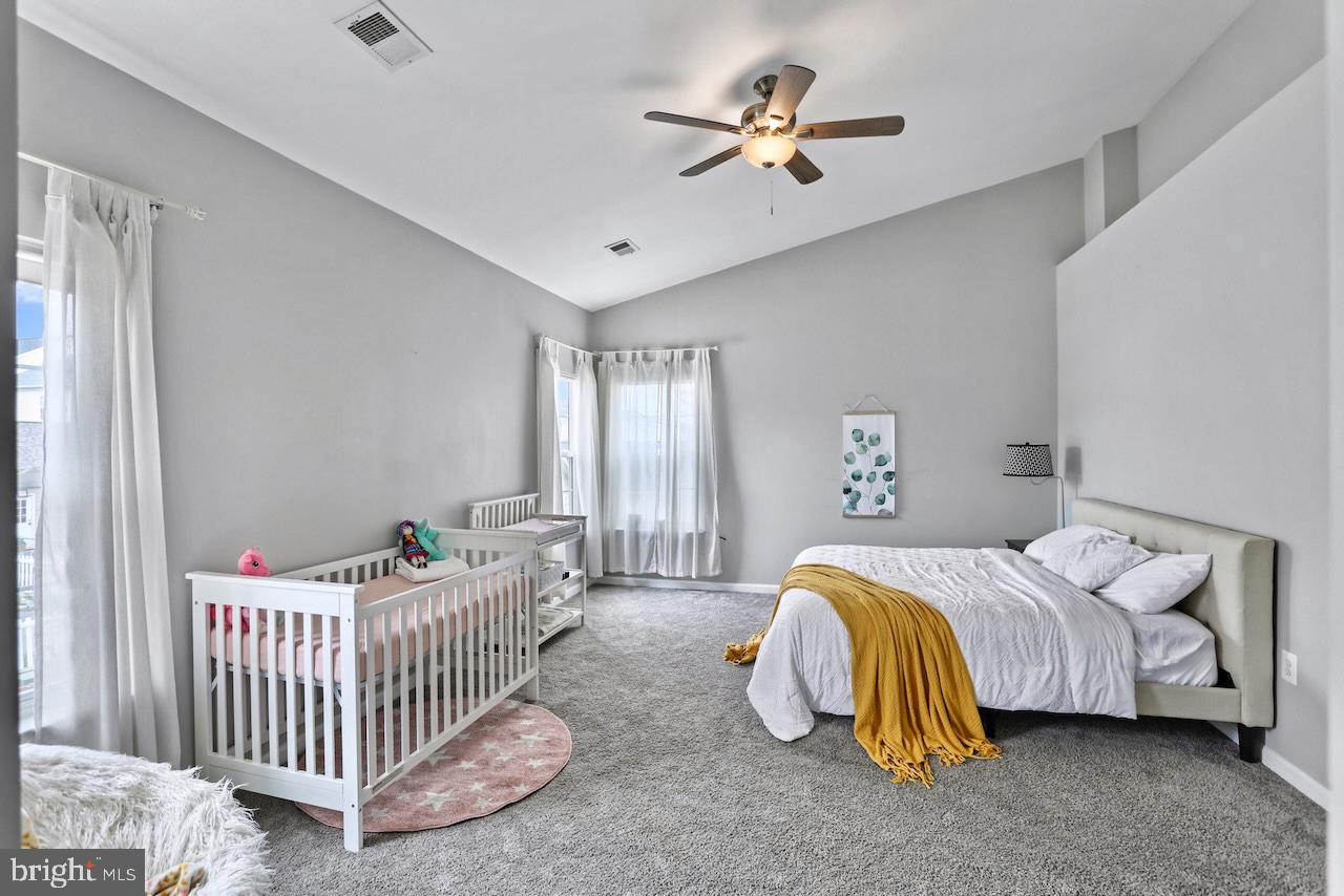 HUNTFIELD - Residential