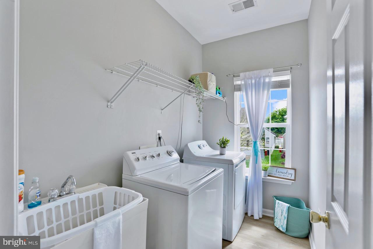 HUNTFIELD - Residential