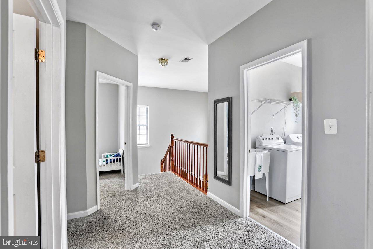 HUNTFIELD - Residential