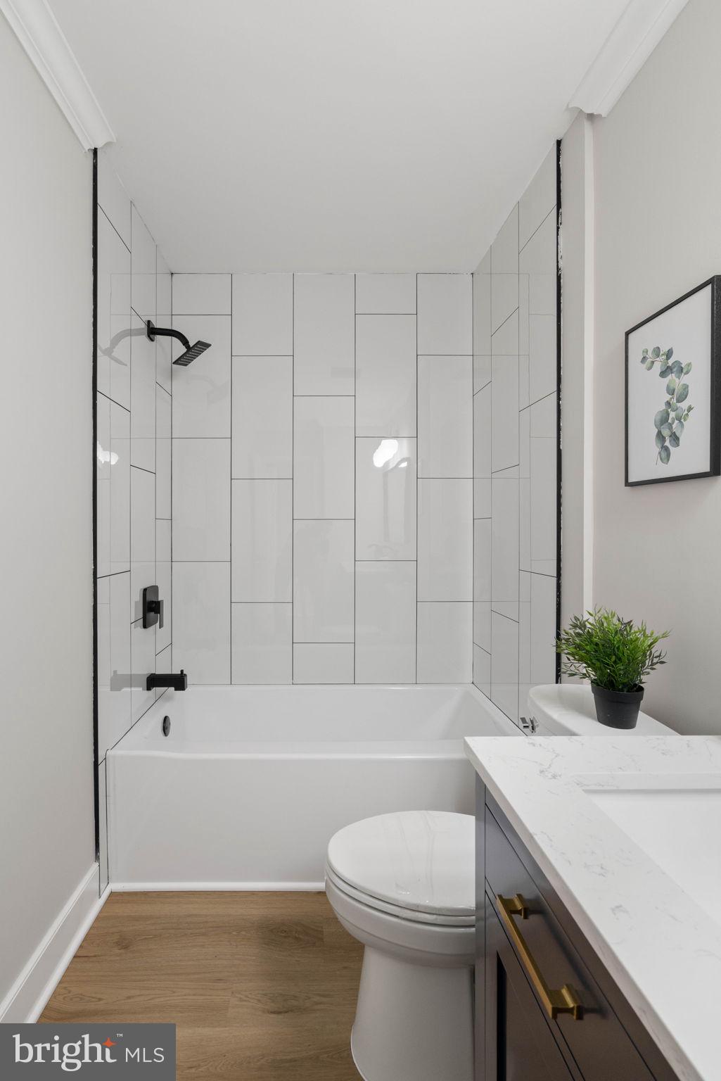 TRURO - Residential