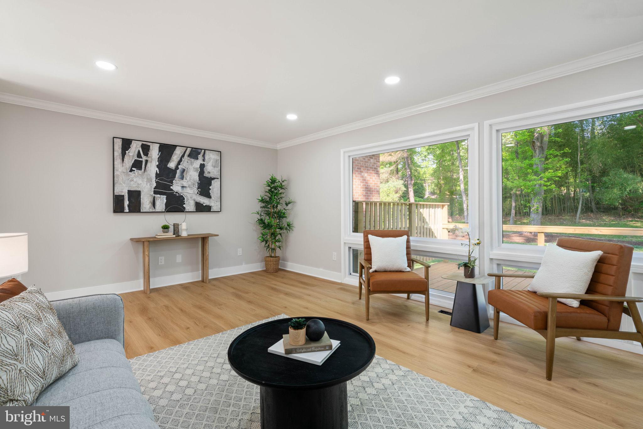 TRURO - Residential