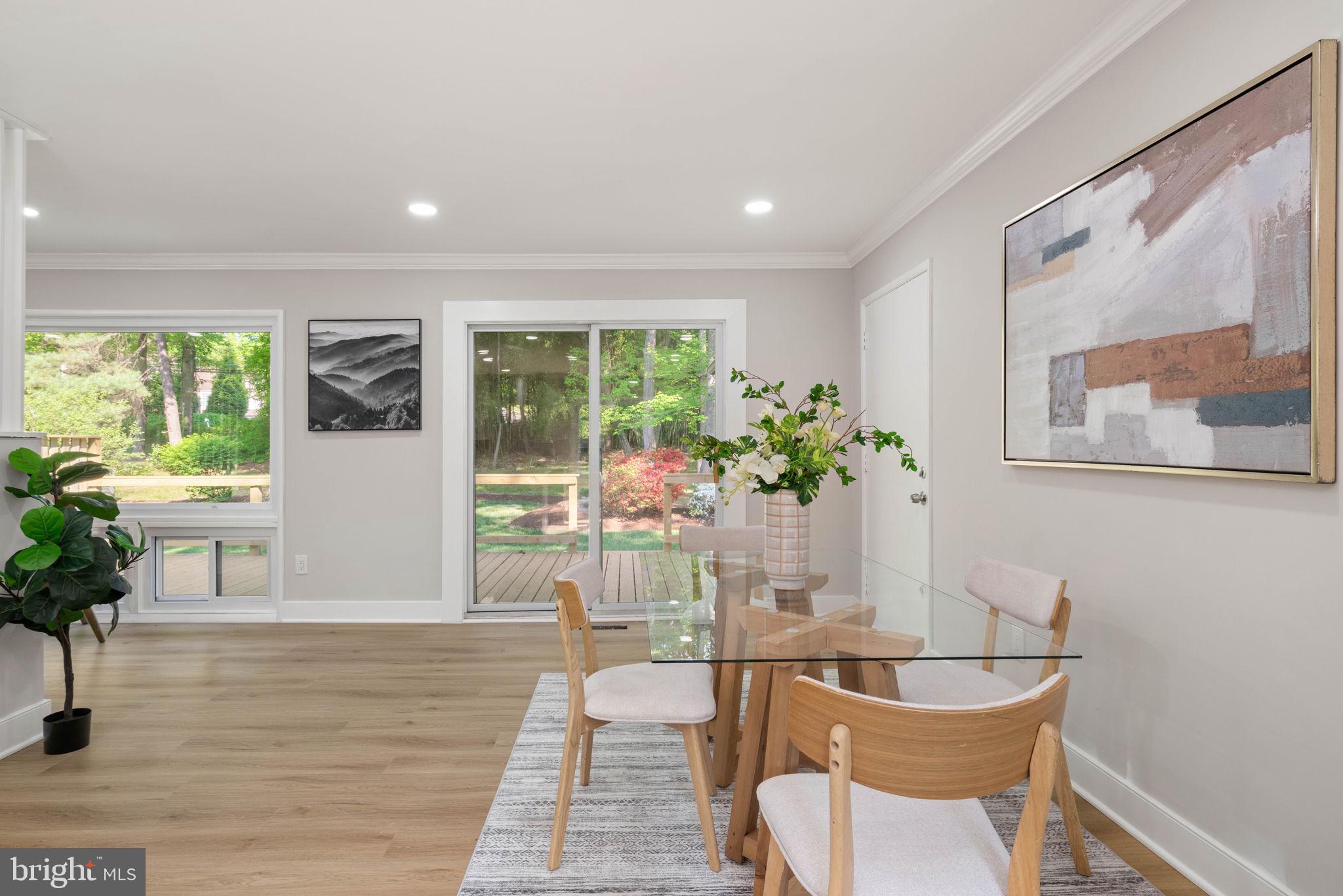 TRURO - Residential