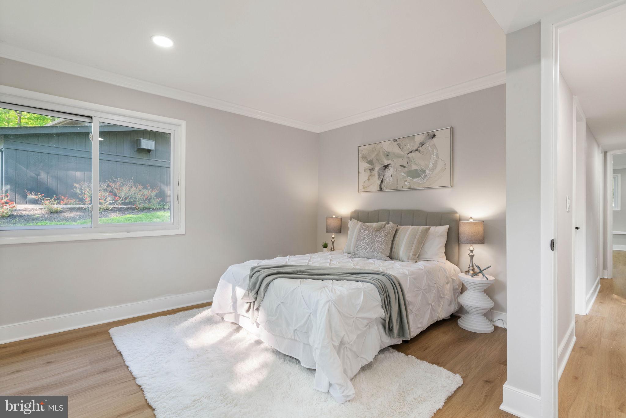 TRURO - Residential