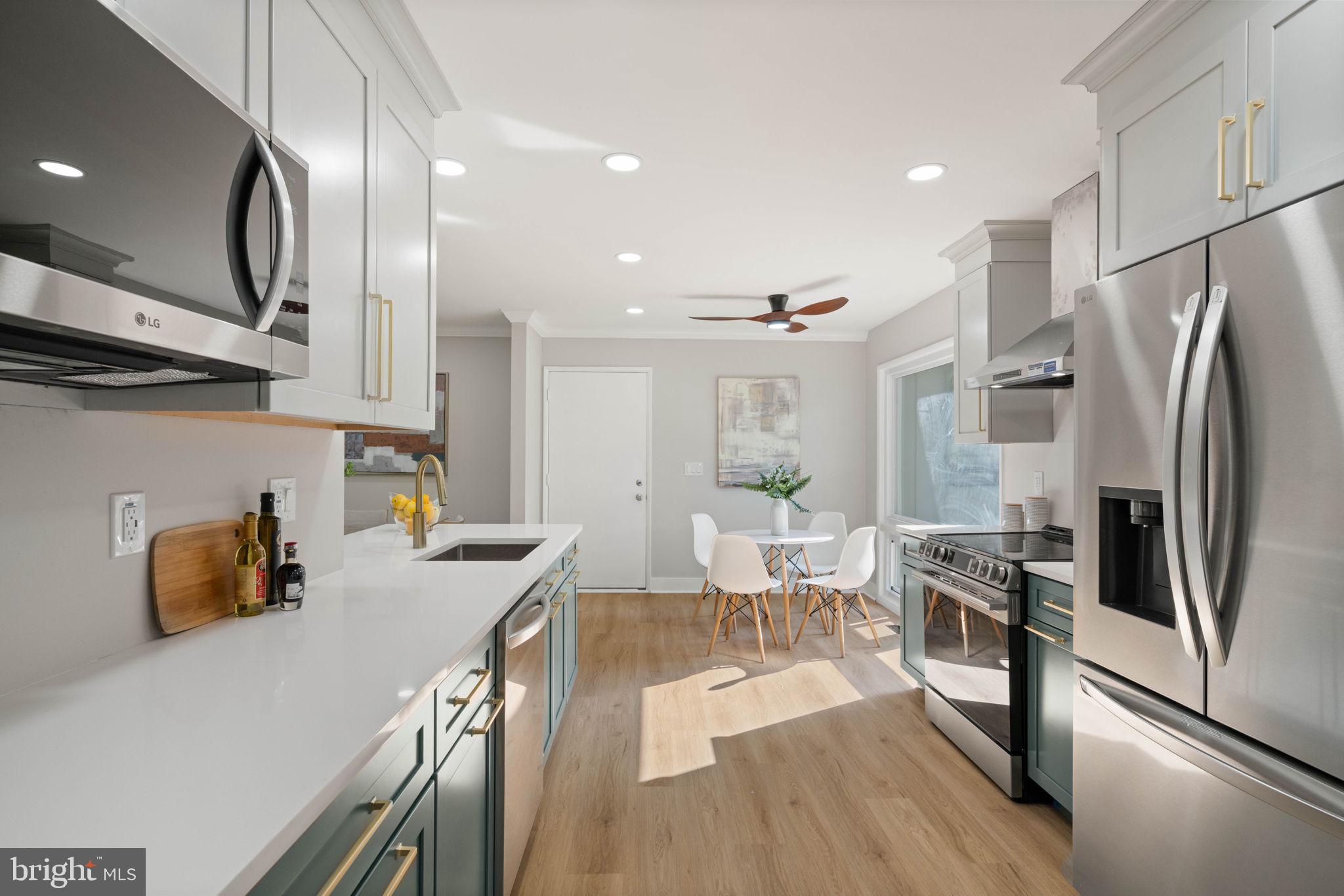 TRURO - Residential