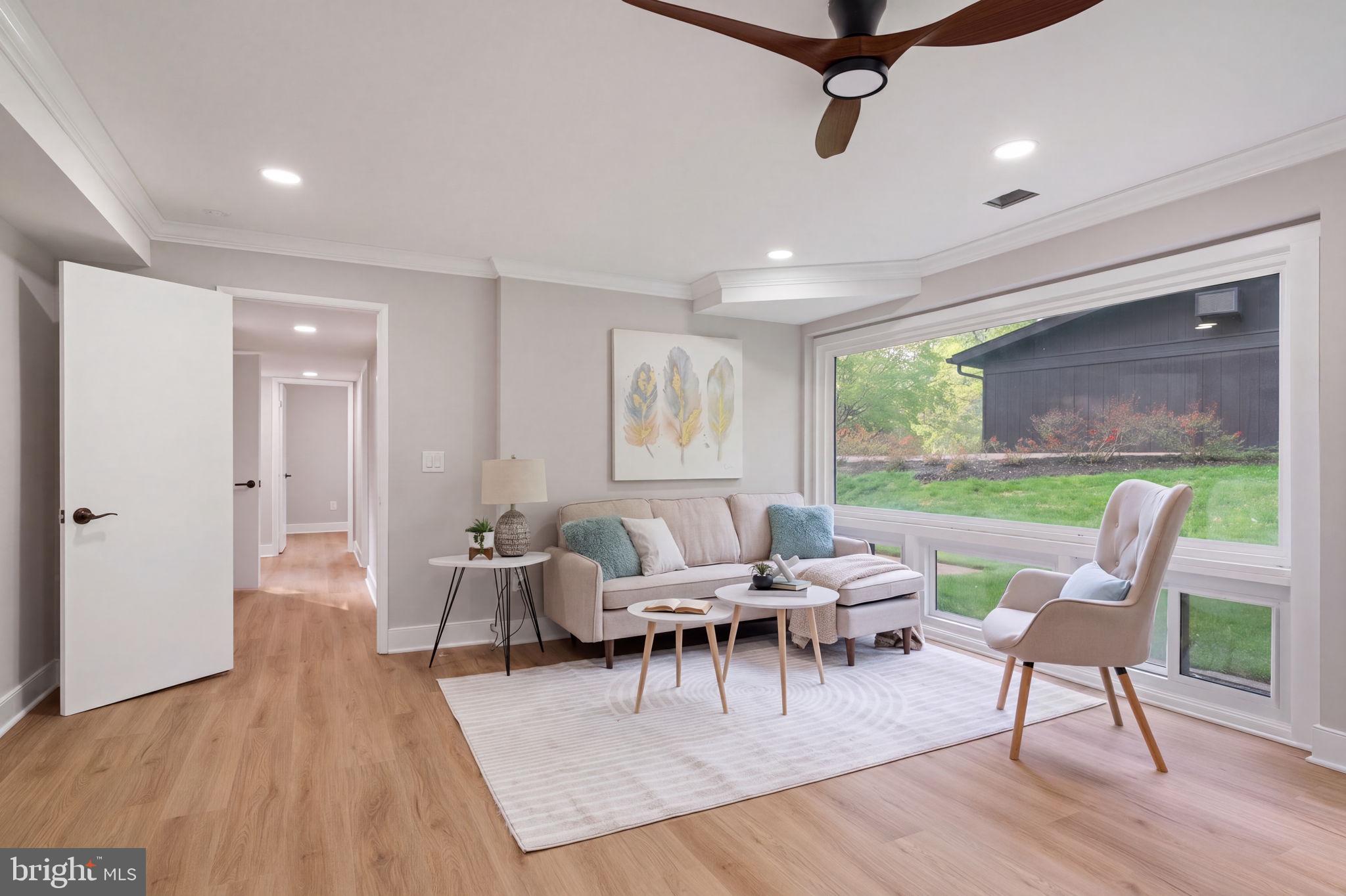 TRURO - Residential