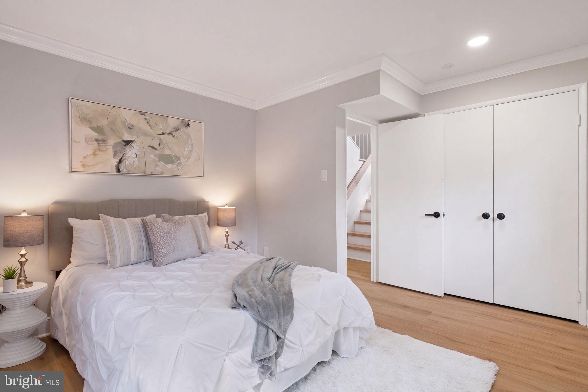 TRURO - Residential