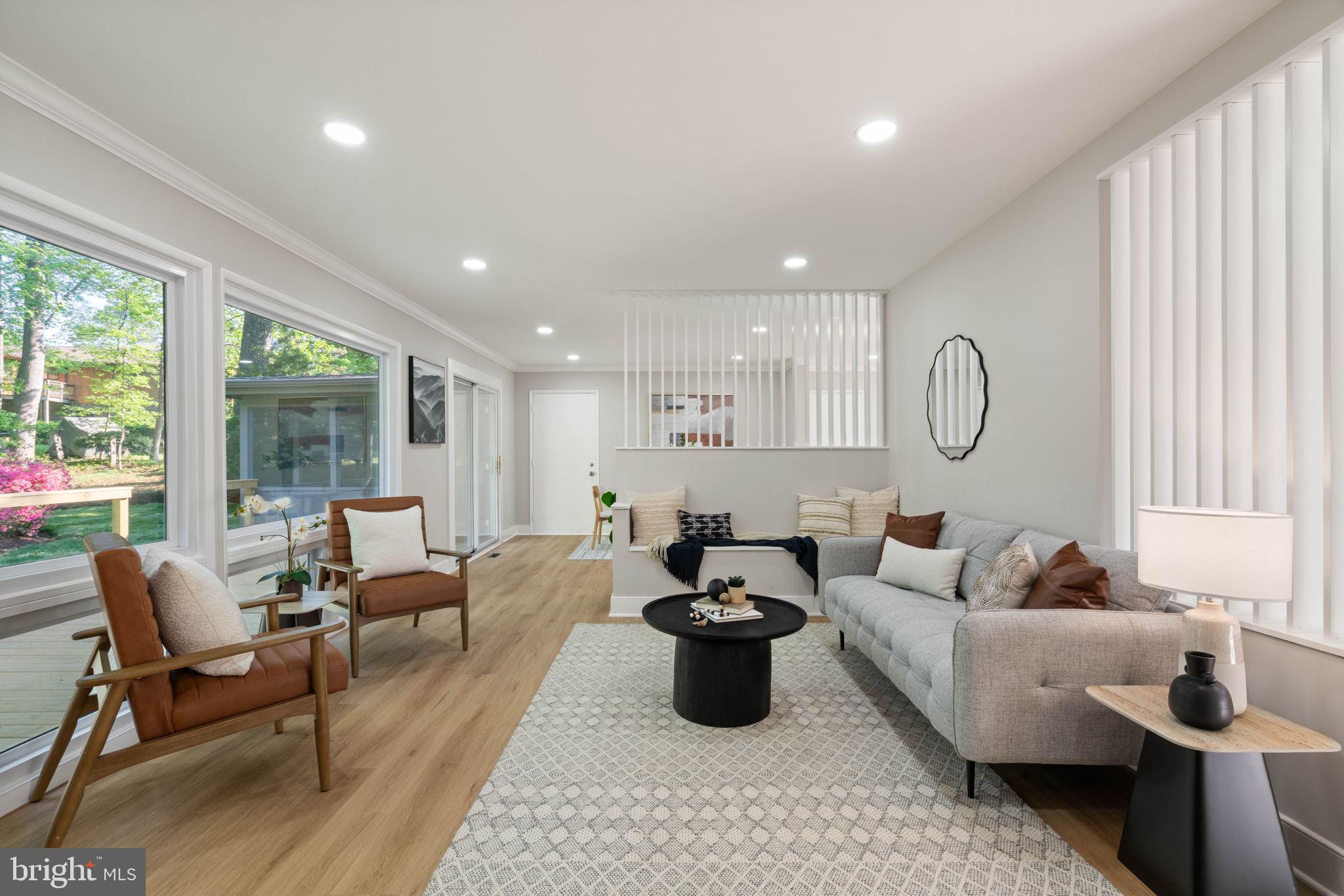TRURO - Residential