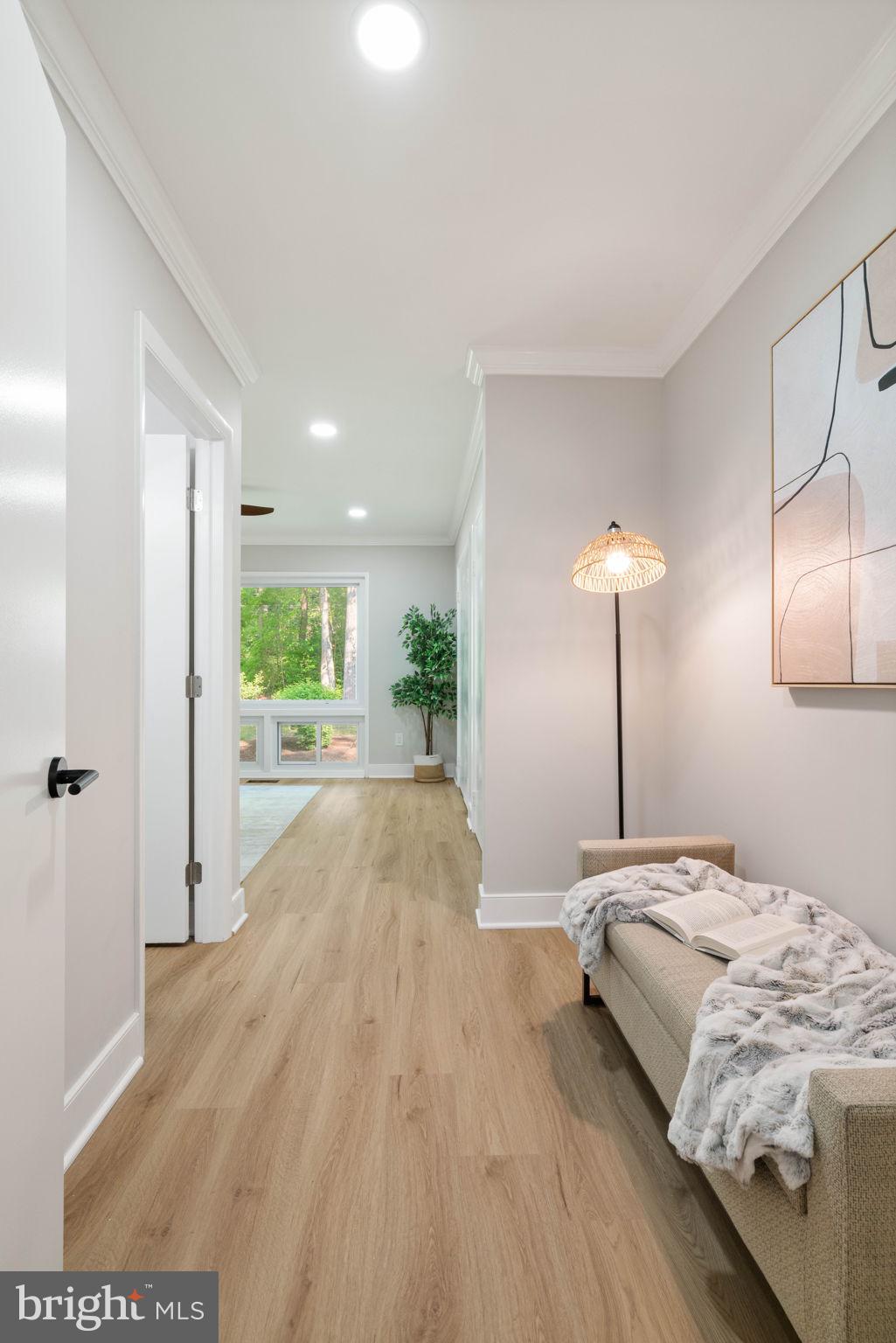 TRURO - Residential