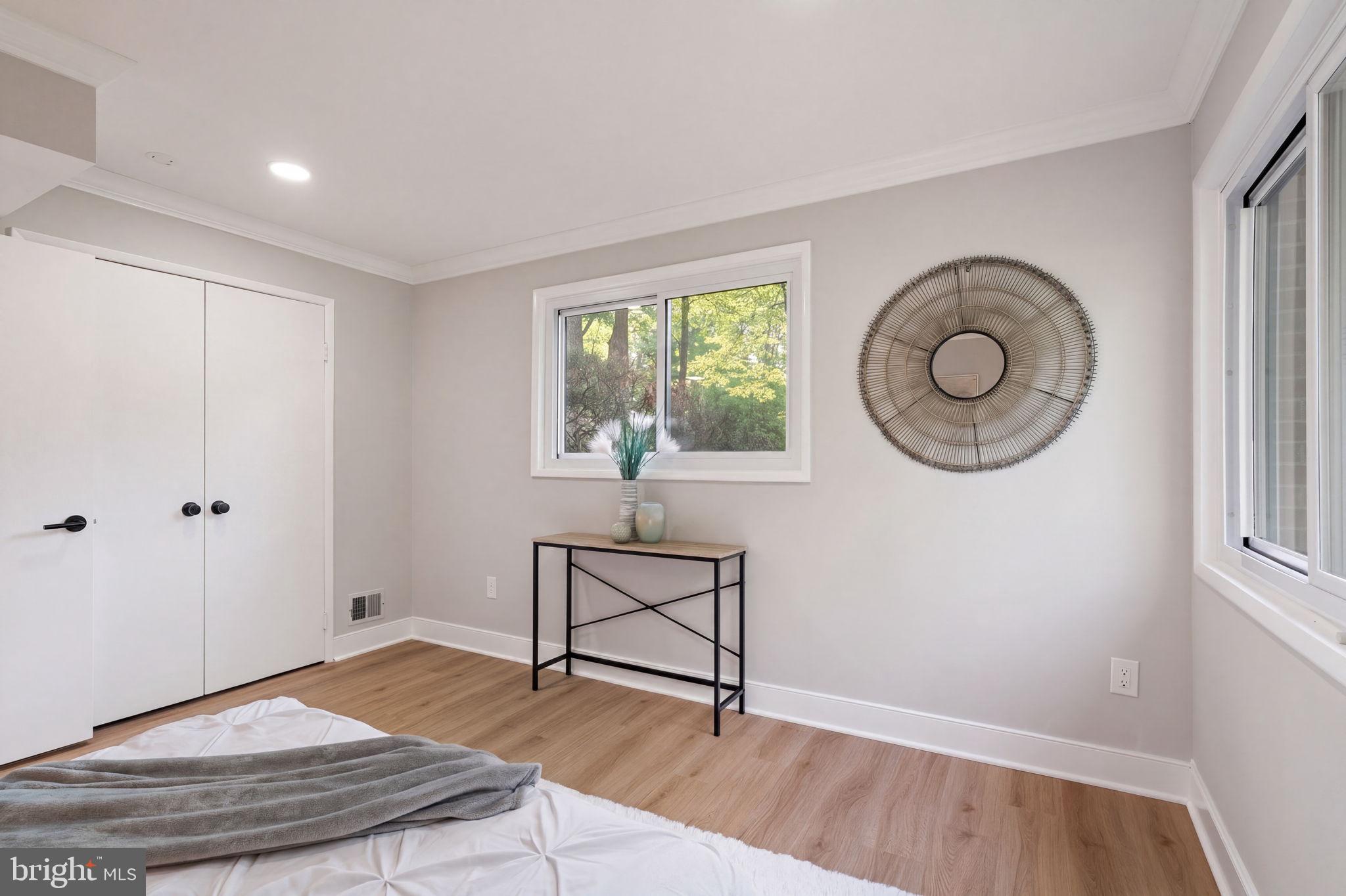 TRURO - Residential