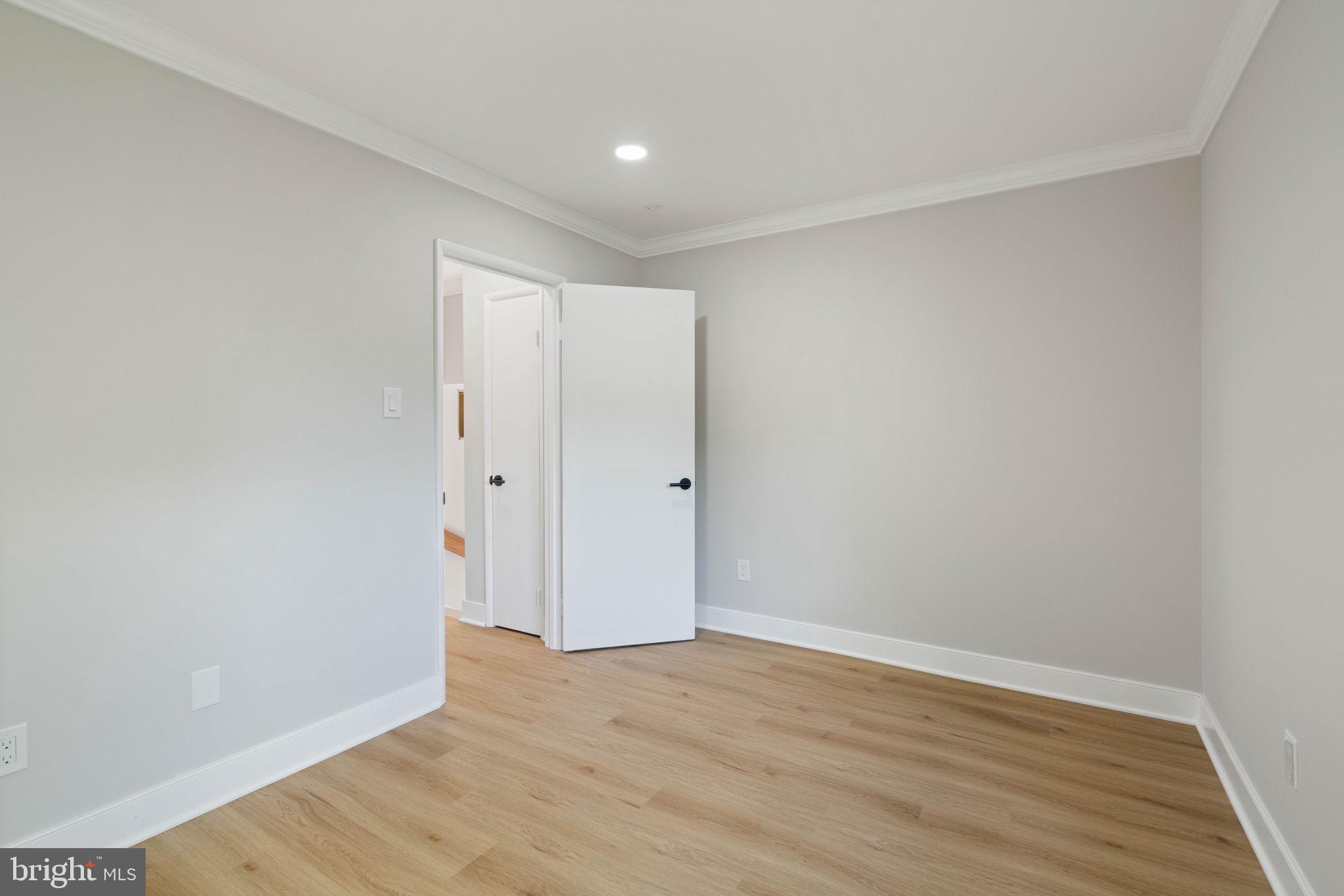 TRURO - Residential