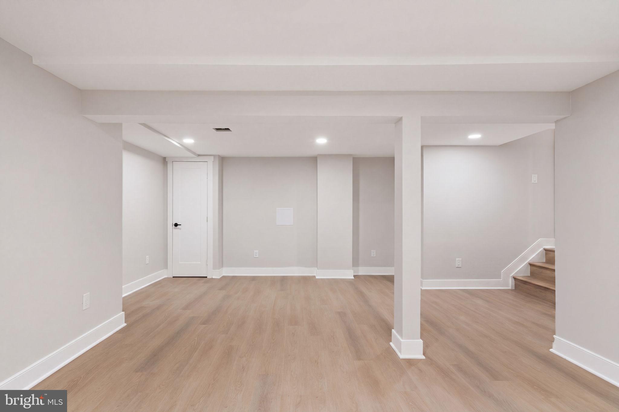 TRURO - Residential