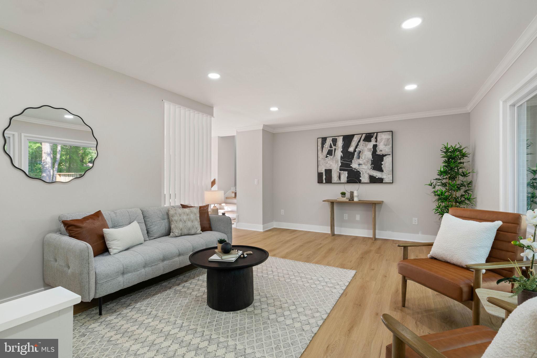 TRURO - Residential