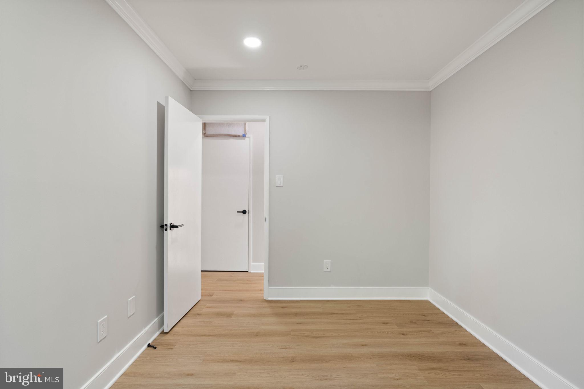 TRURO - Residential