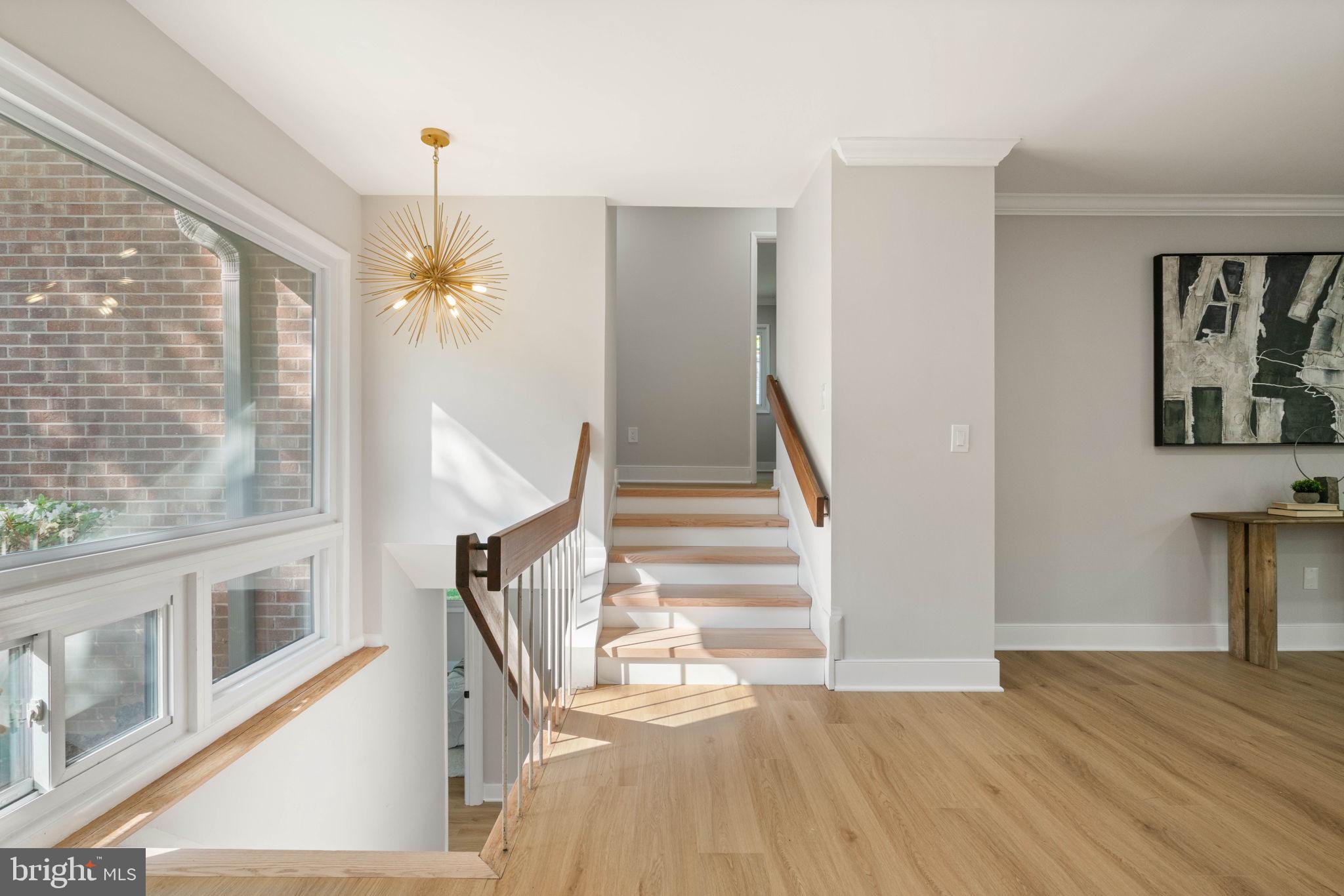 TRURO - Residential
