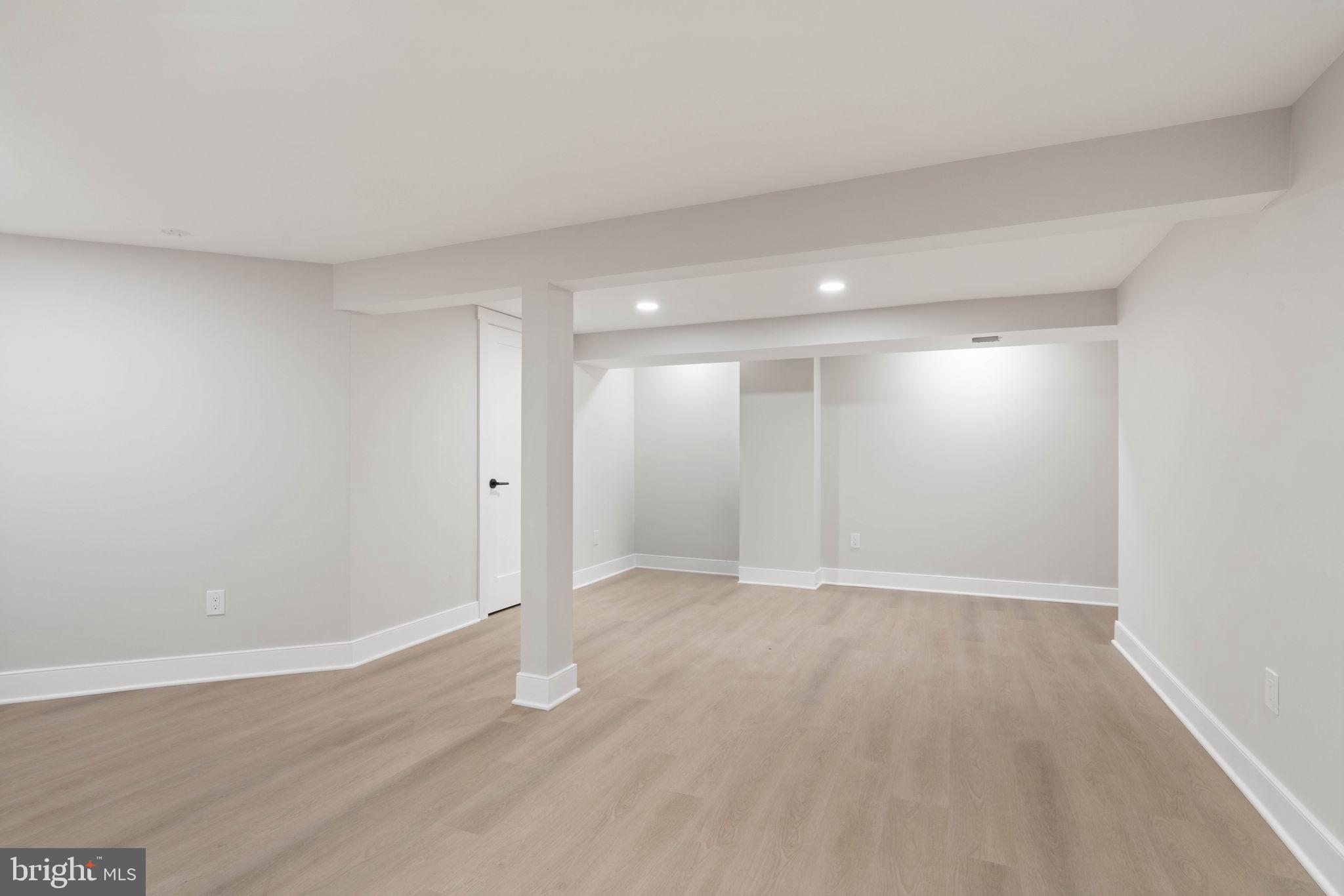 TRURO - Residential