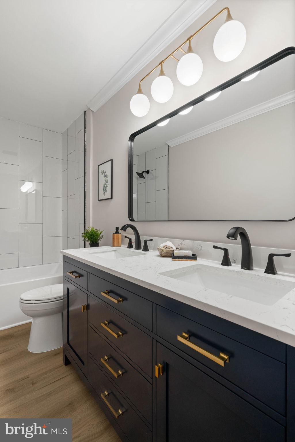 TRURO - Residential