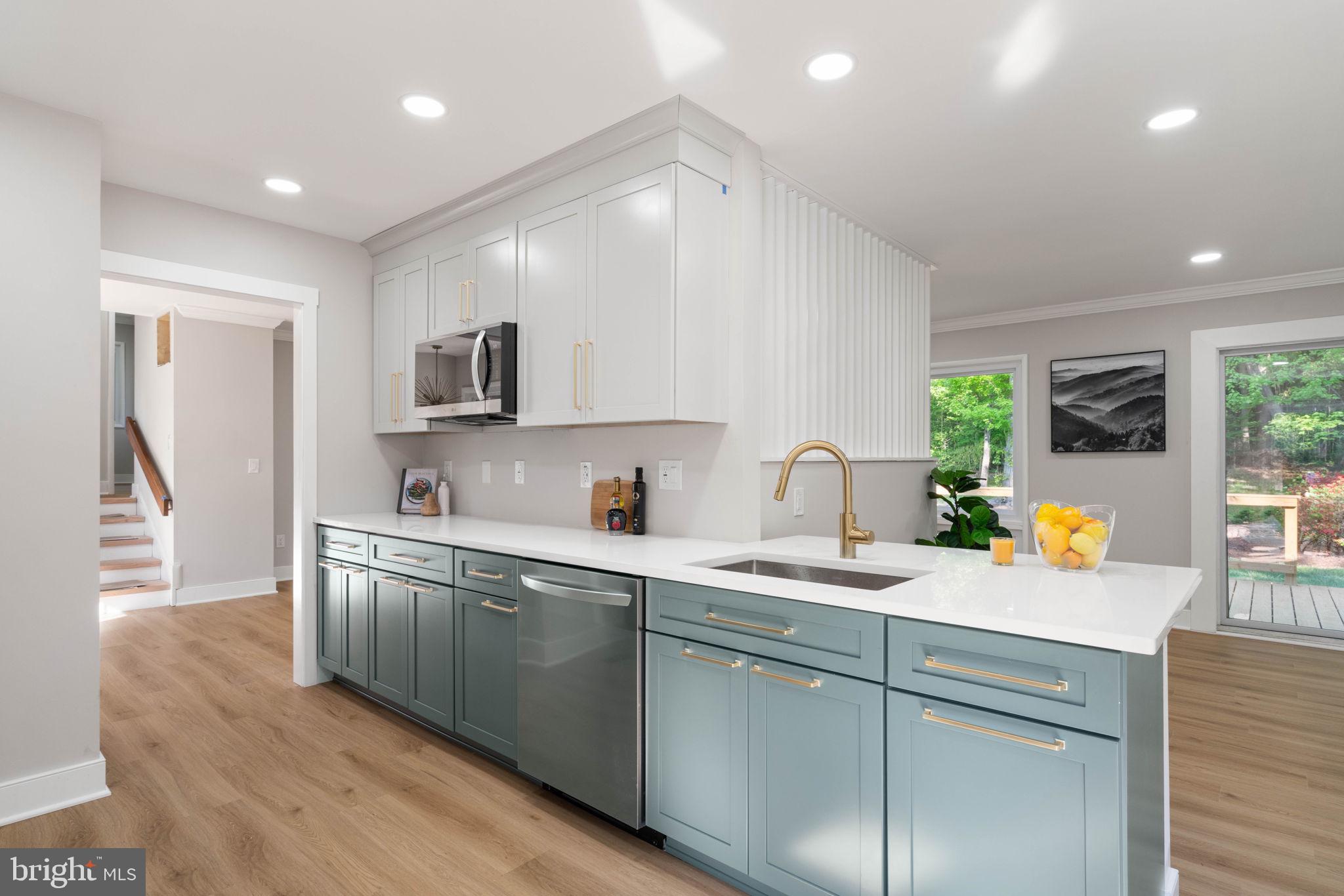 TRURO - Residential