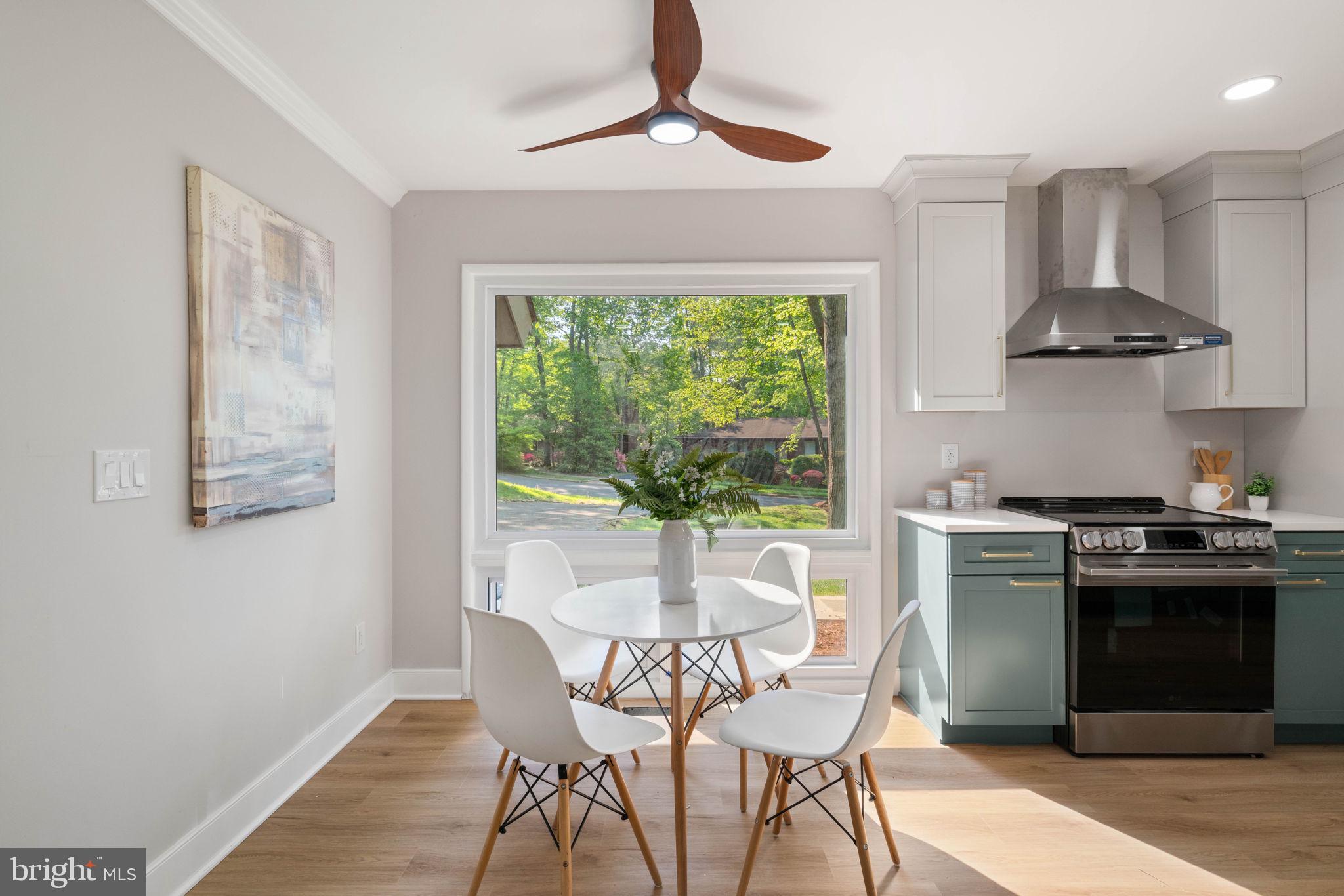 TRURO - Residential