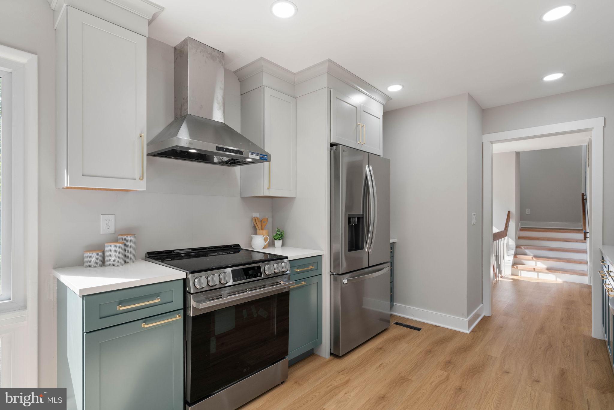 TRURO - Residential