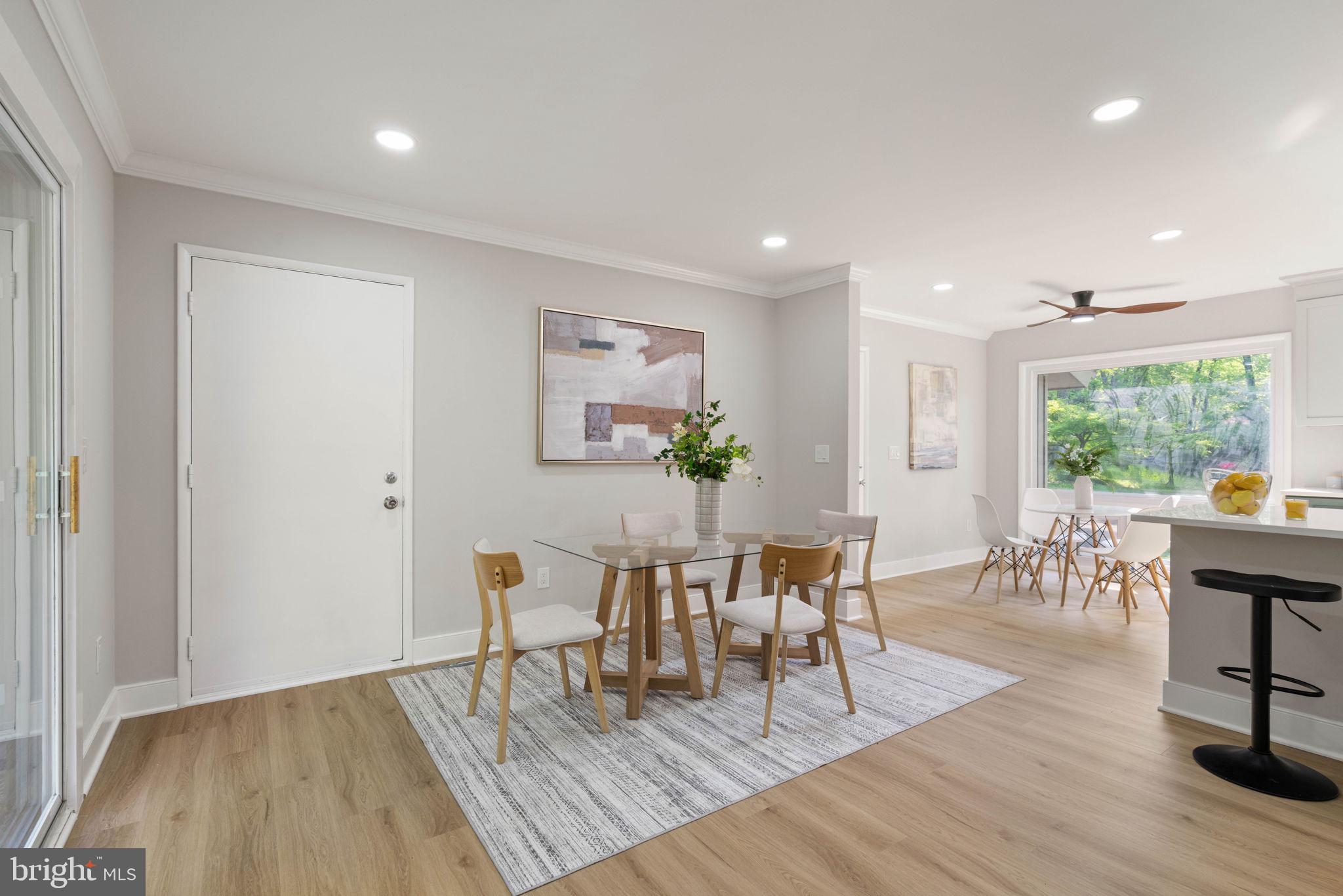 TRURO - Residential