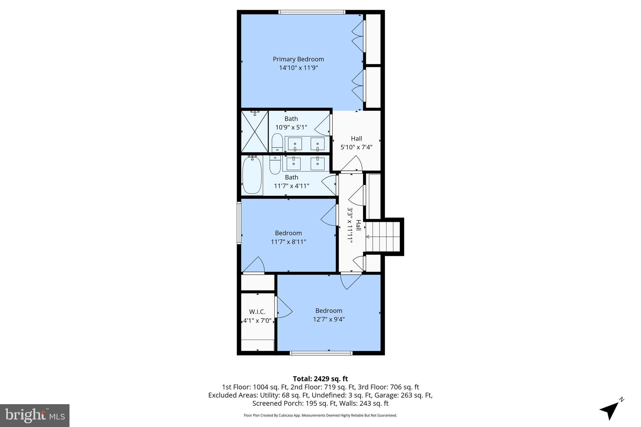 TRURO - Residential