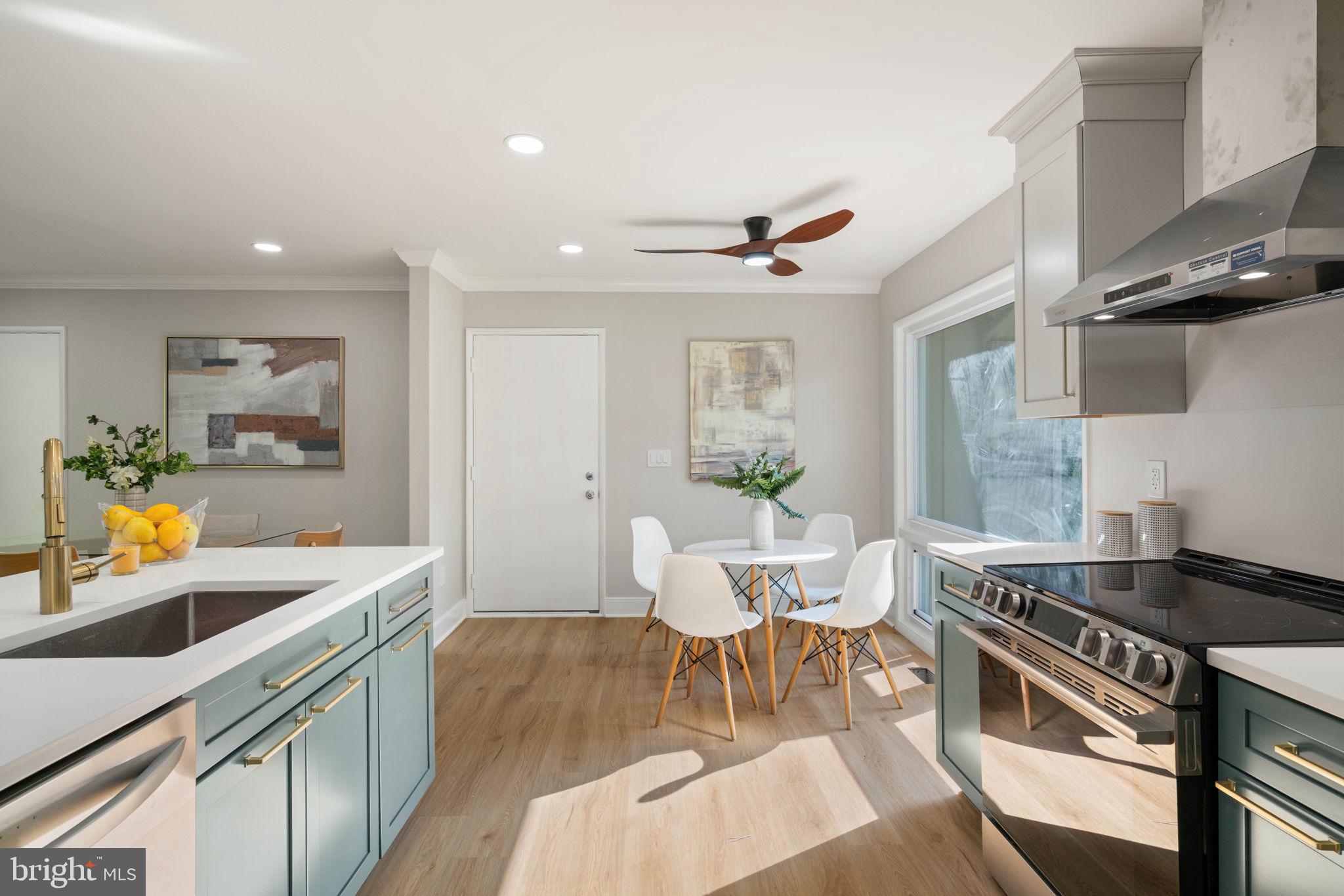 TRURO - Residential