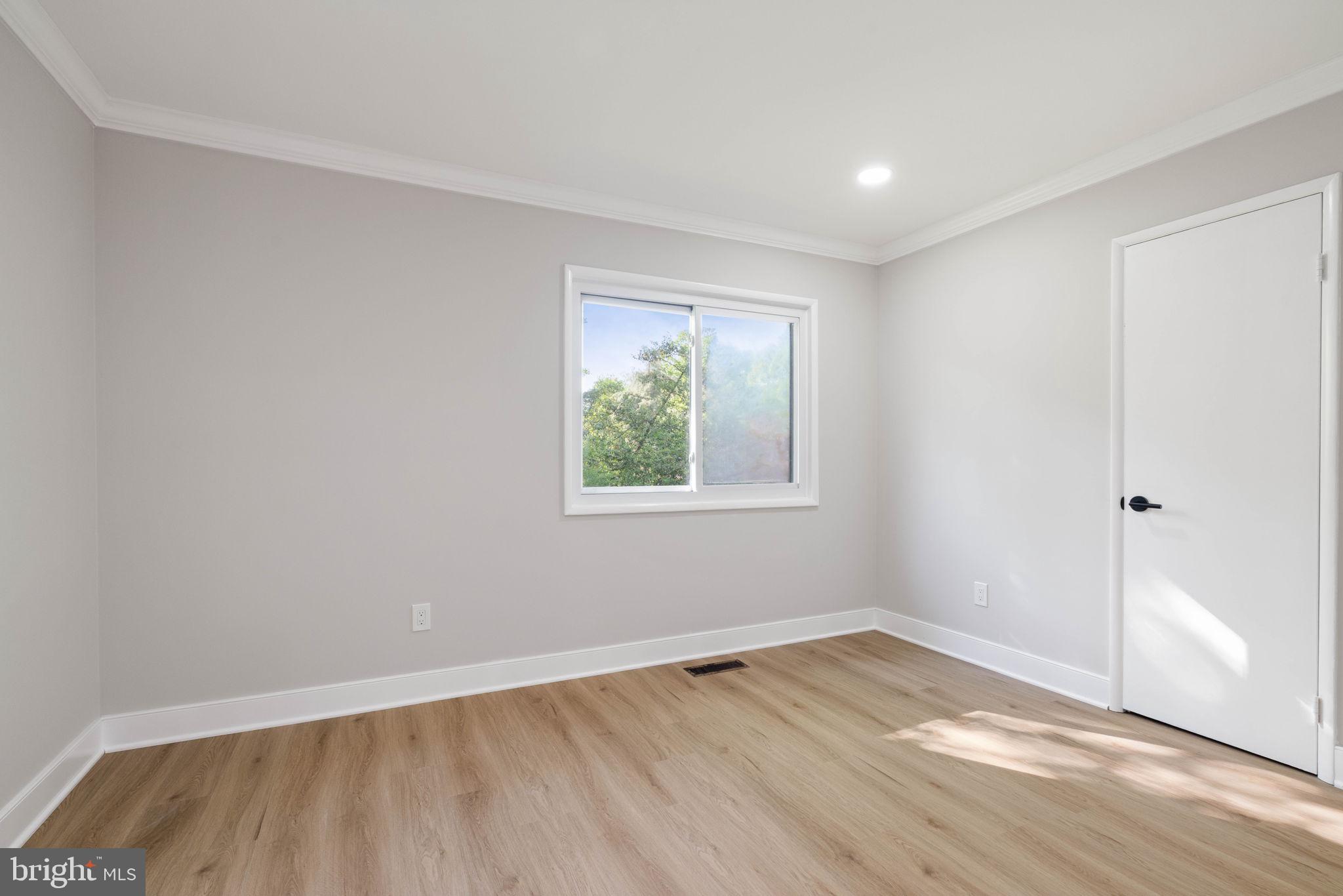 TRURO - Residential