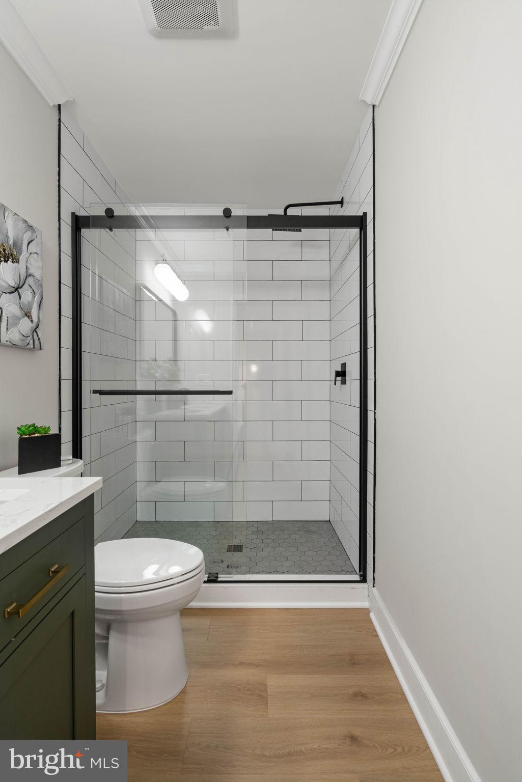 TRURO - Residential