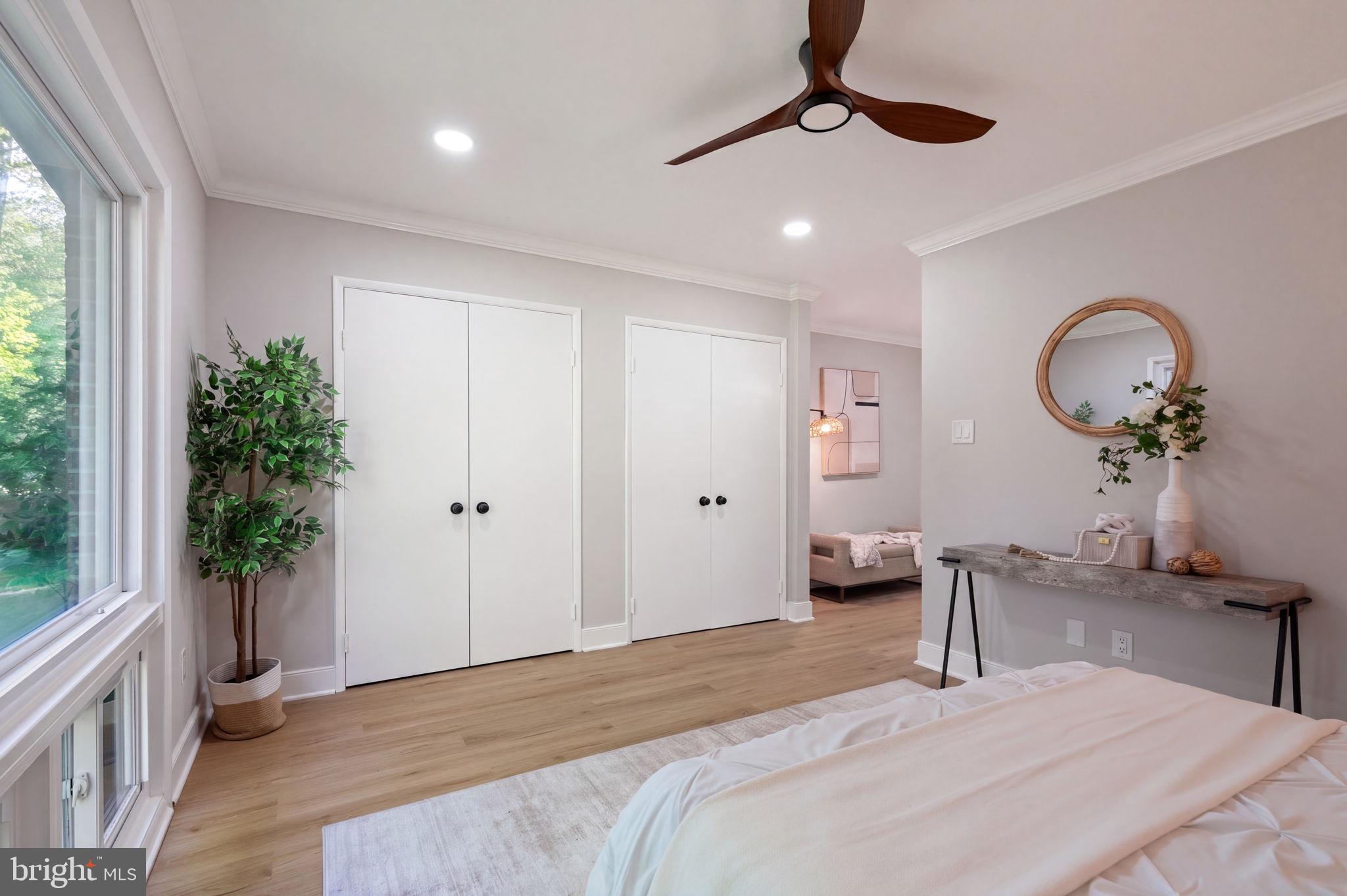 TRURO - Residential