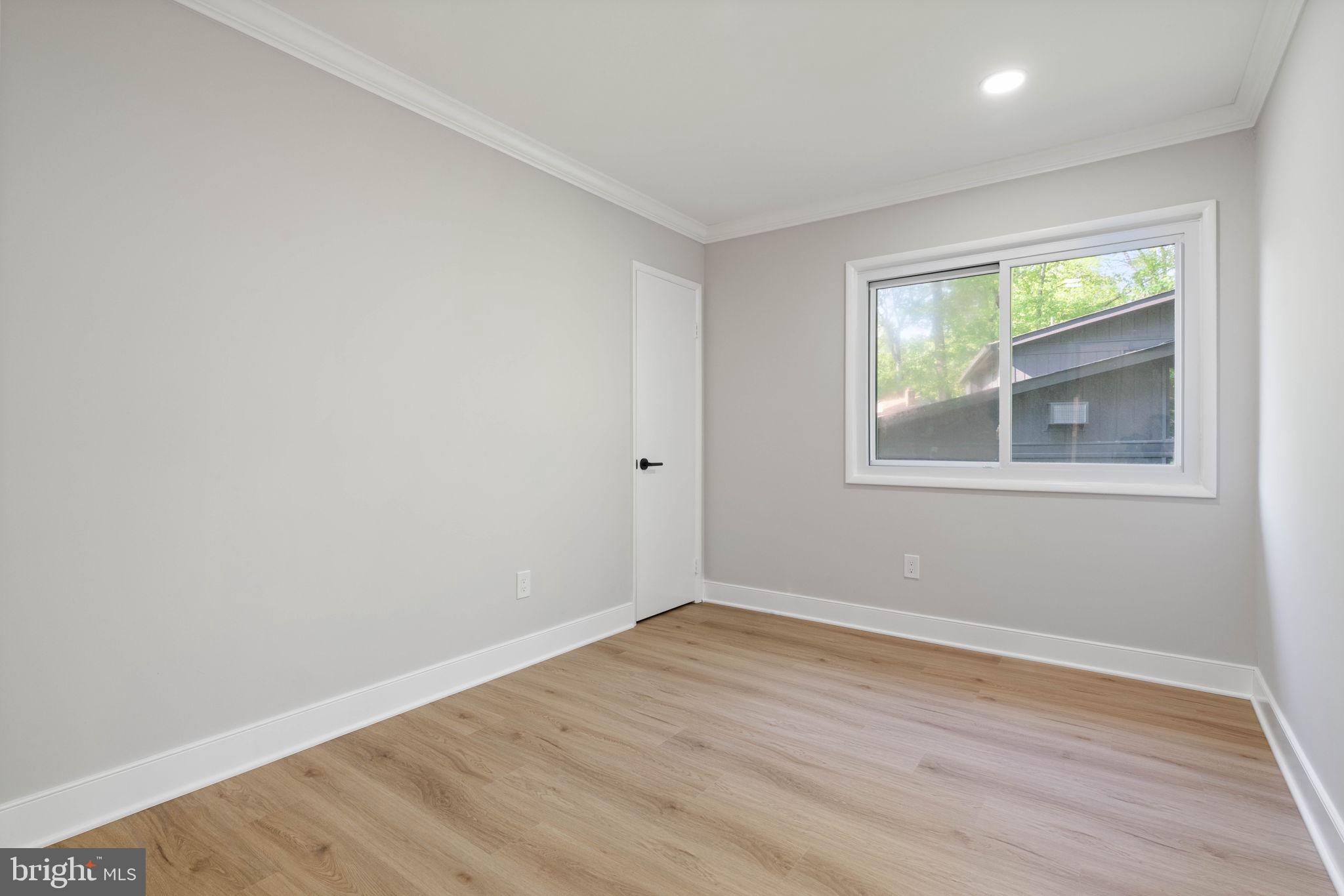 TRURO - Residential