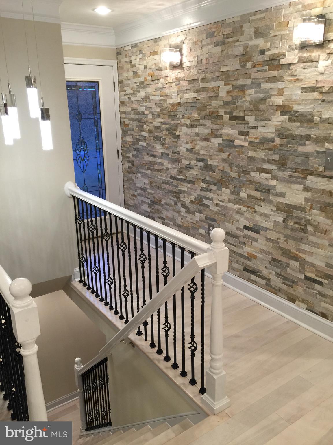 CAPITOL HEIGHTS - Residential
