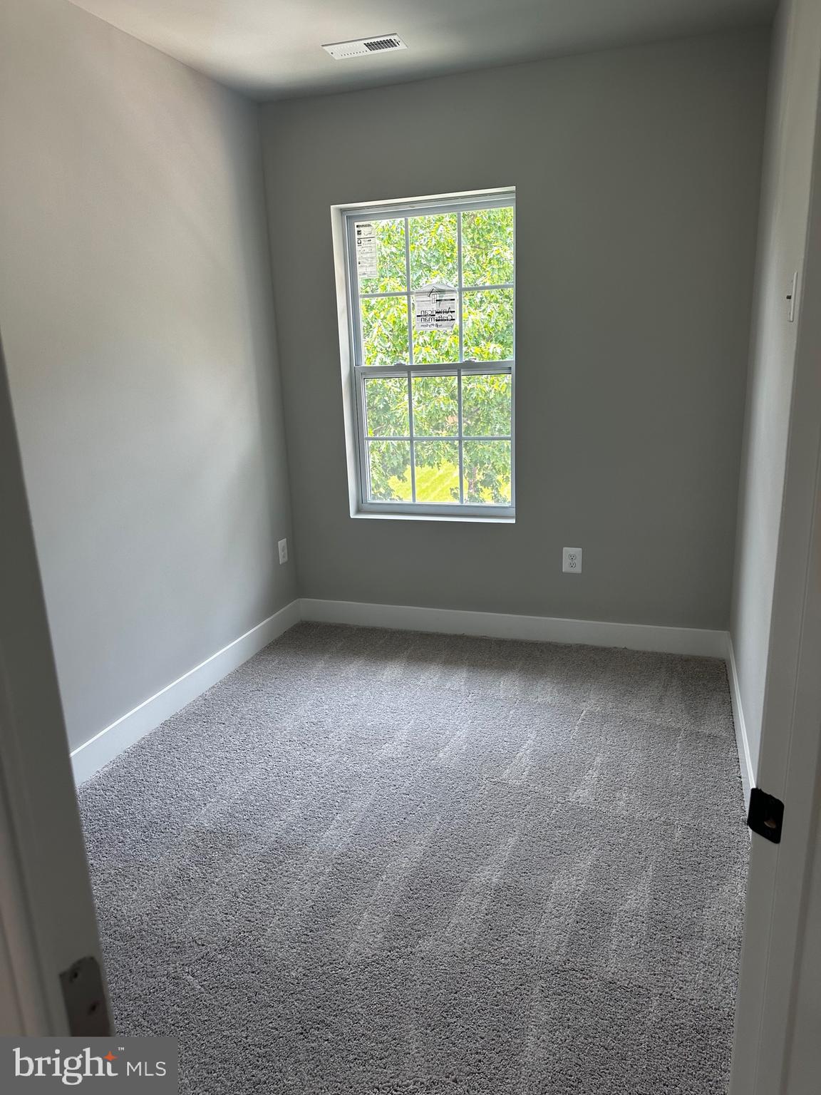 CAPITOL HEIGHTS - Residential