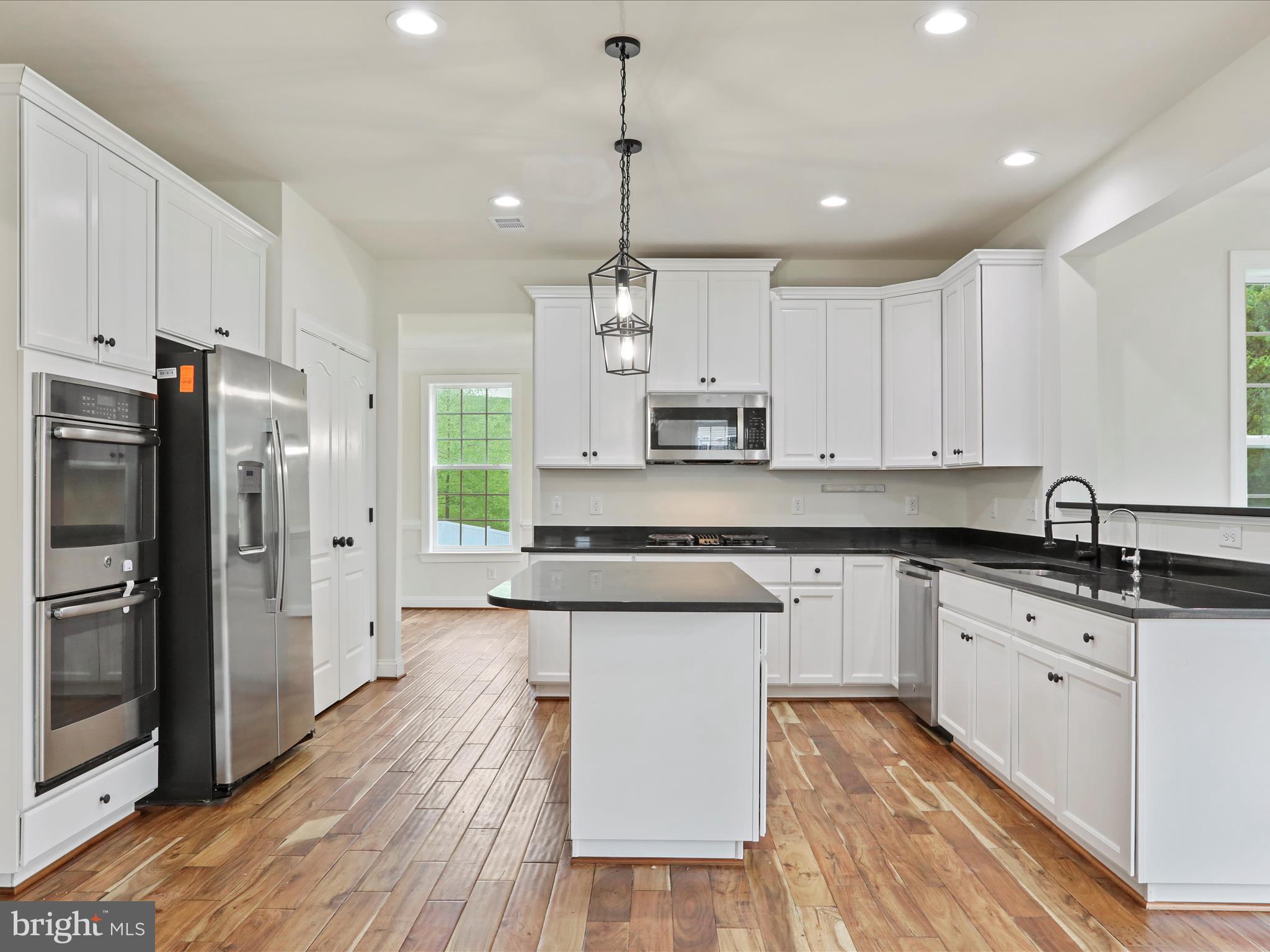 SHERIDAN - Residential