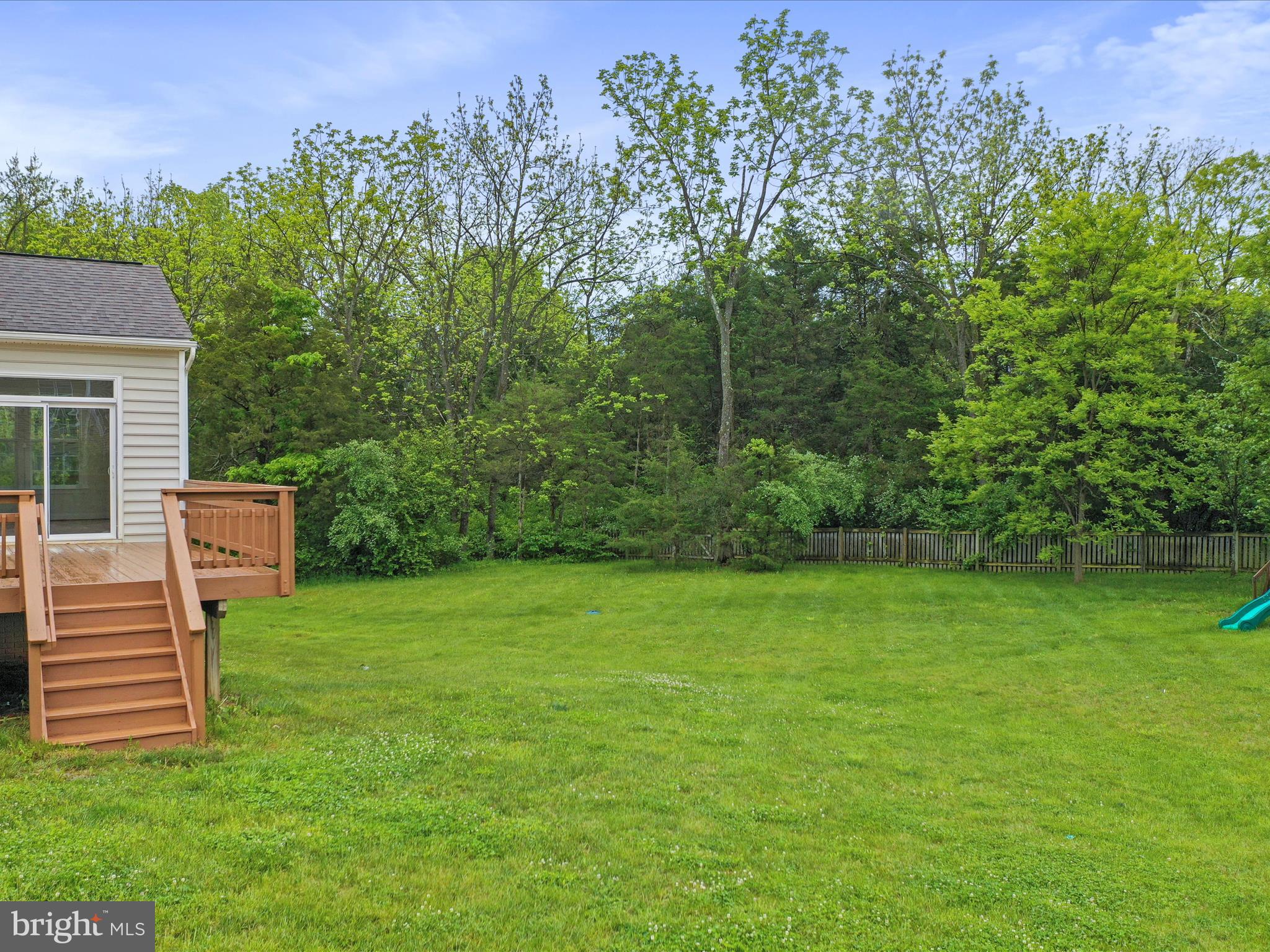 SHERIDAN - Residential