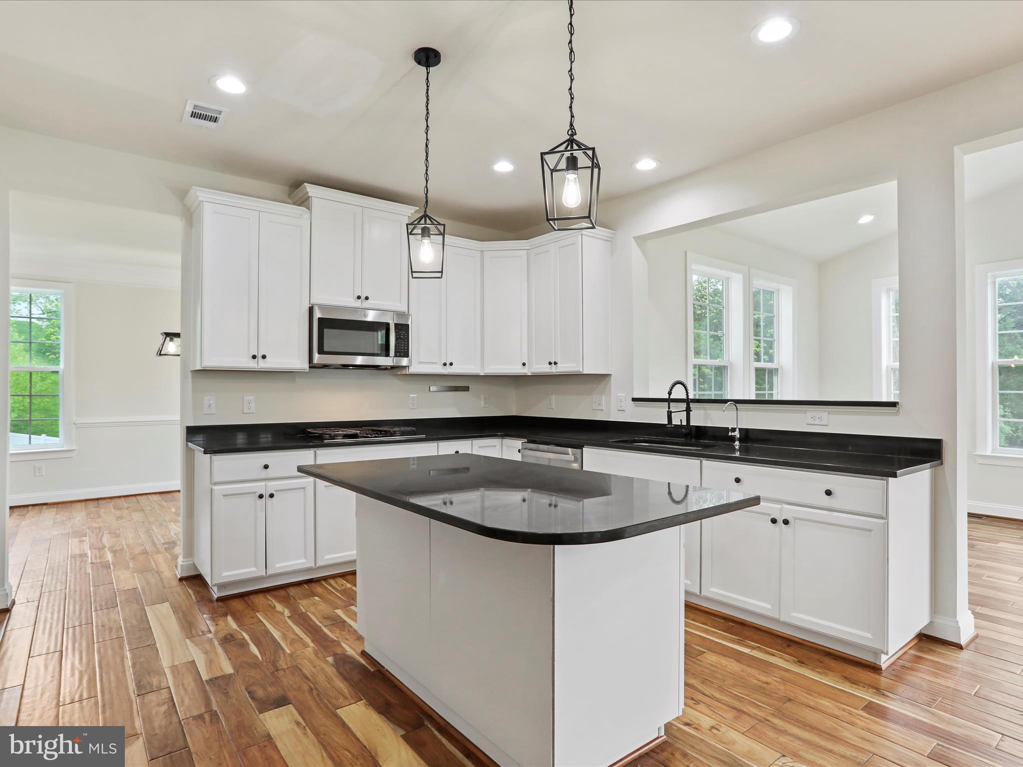 SHERIDAN - Residential