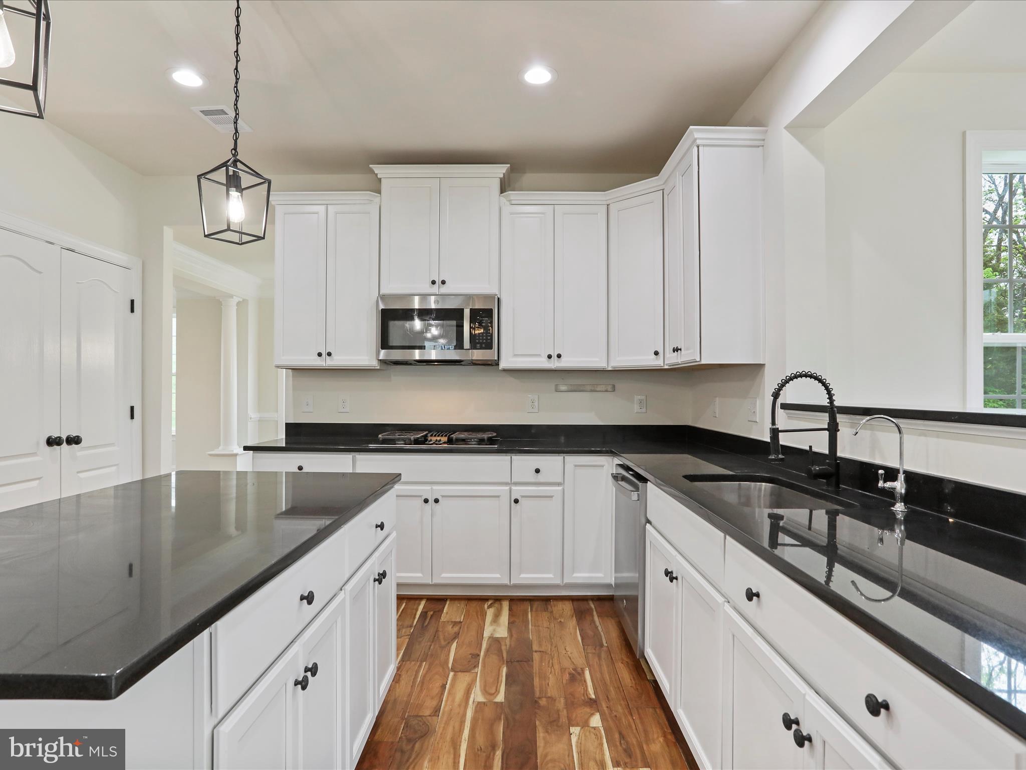 SHERIDAN - Residential