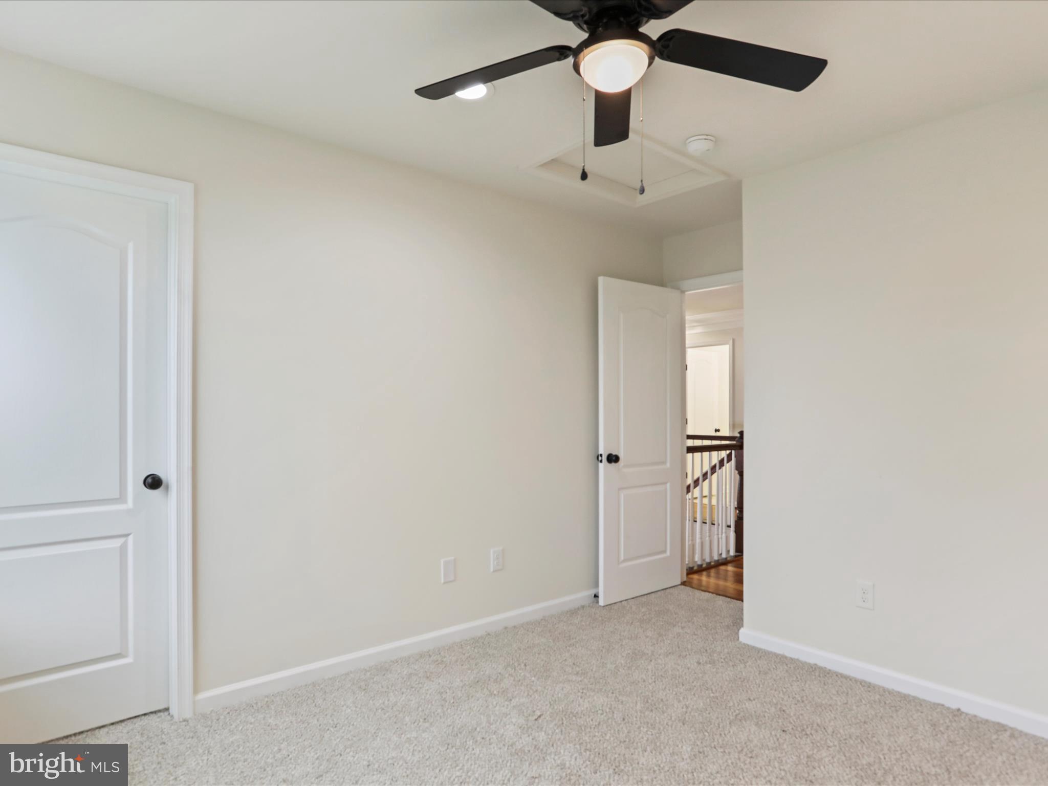 SHERIDAN - Residential