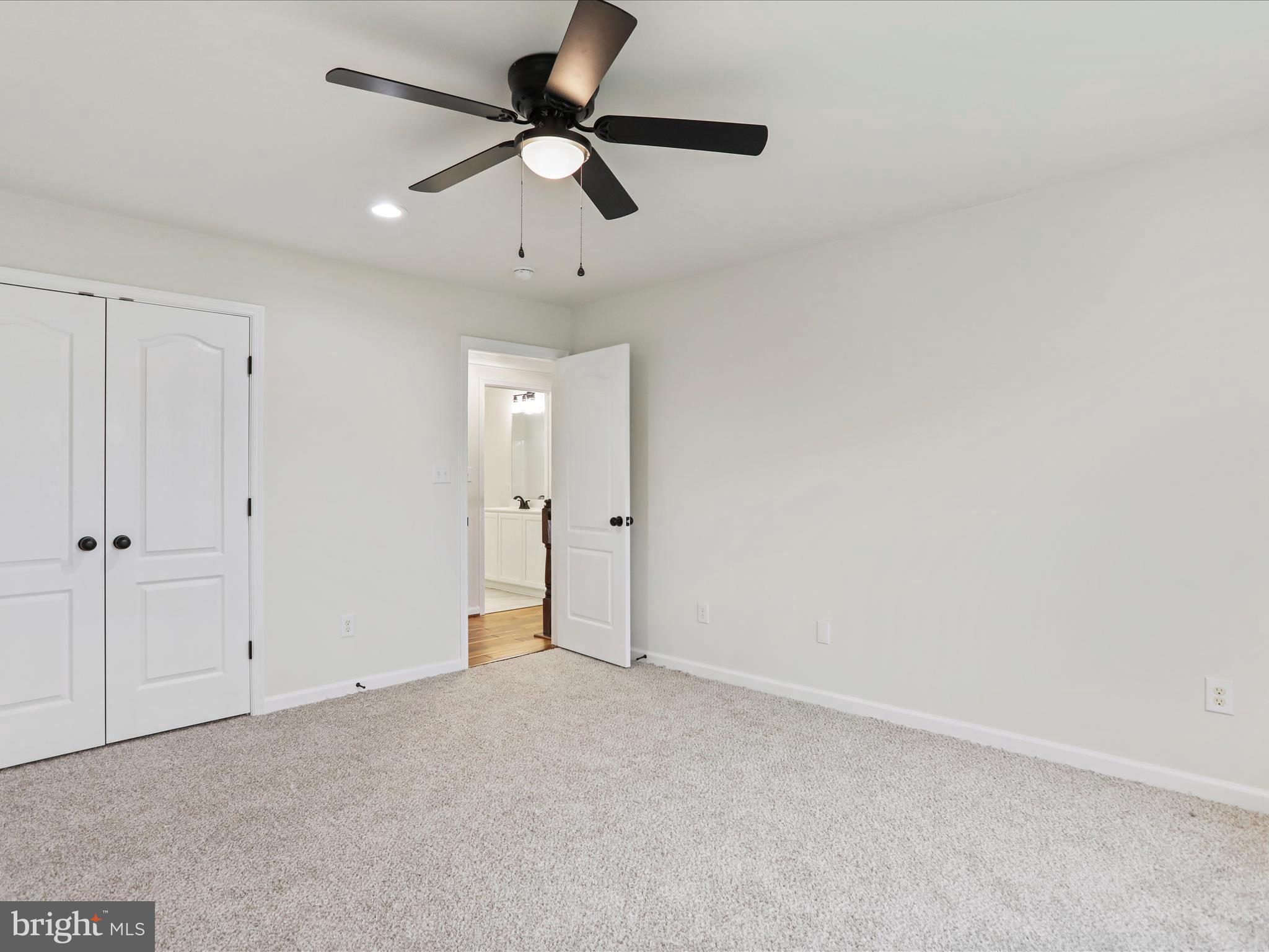 SHERIDAN - Residential