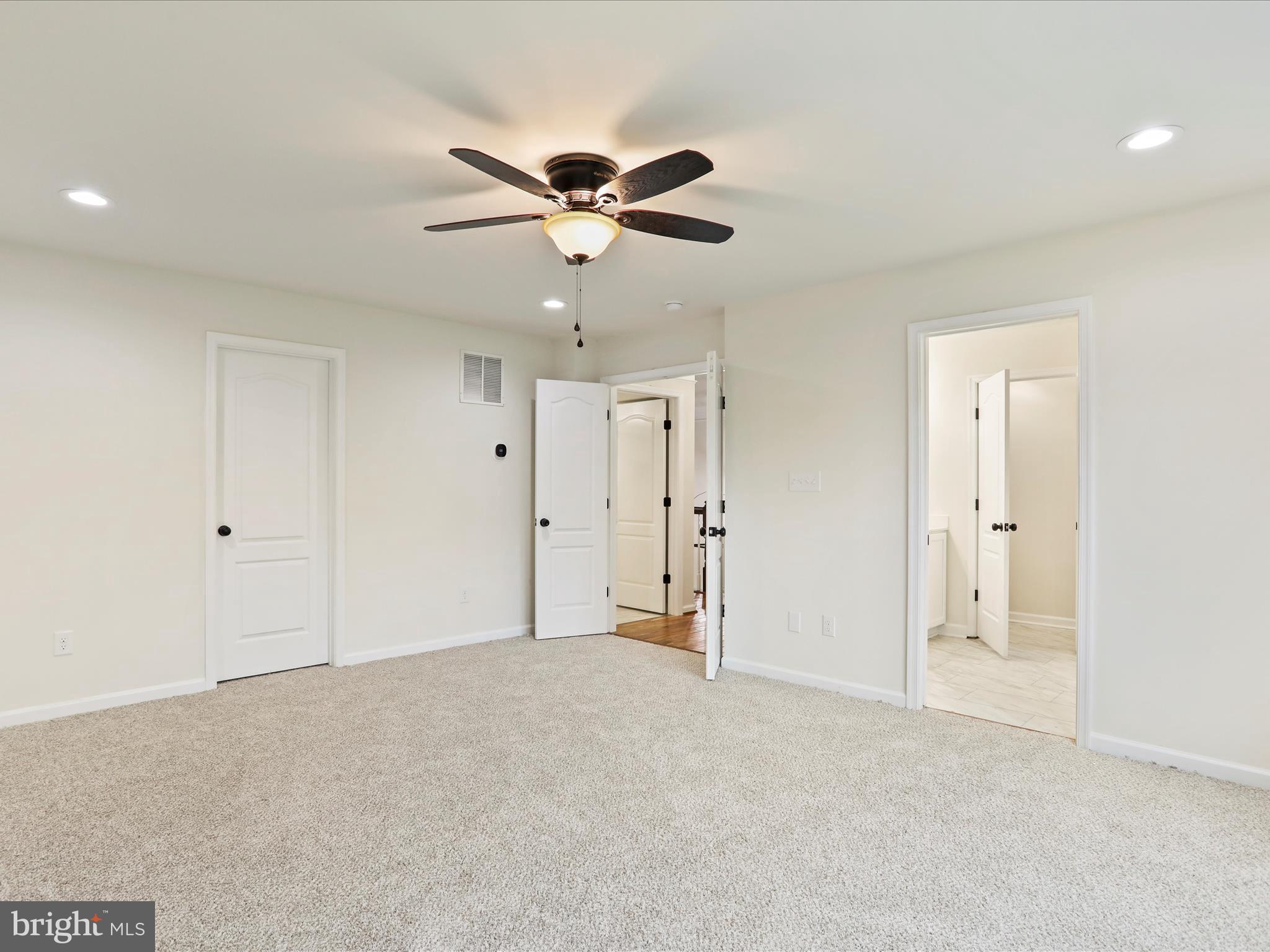 SHERIDAN - Residential