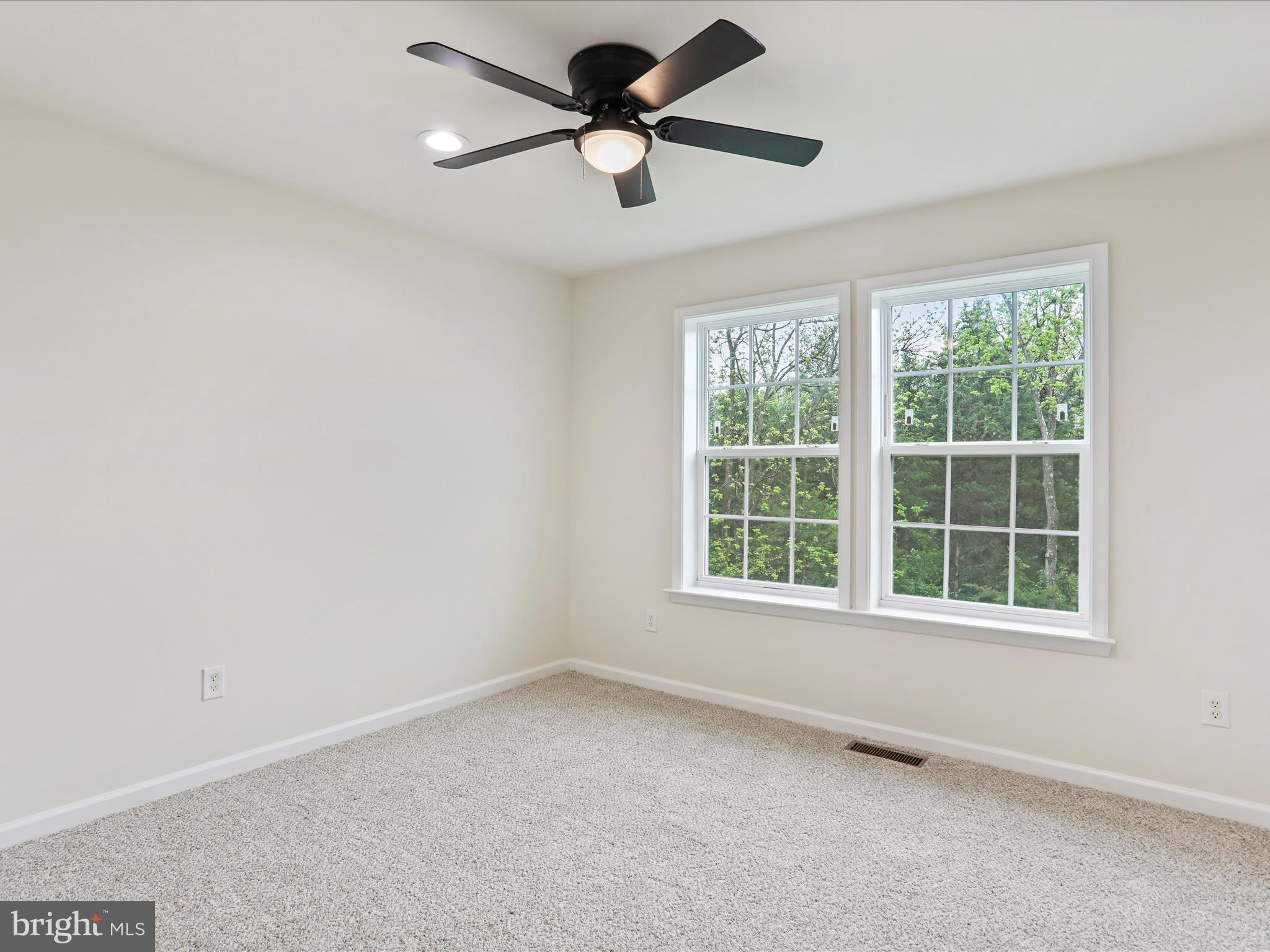 SHERIDAN - Residential