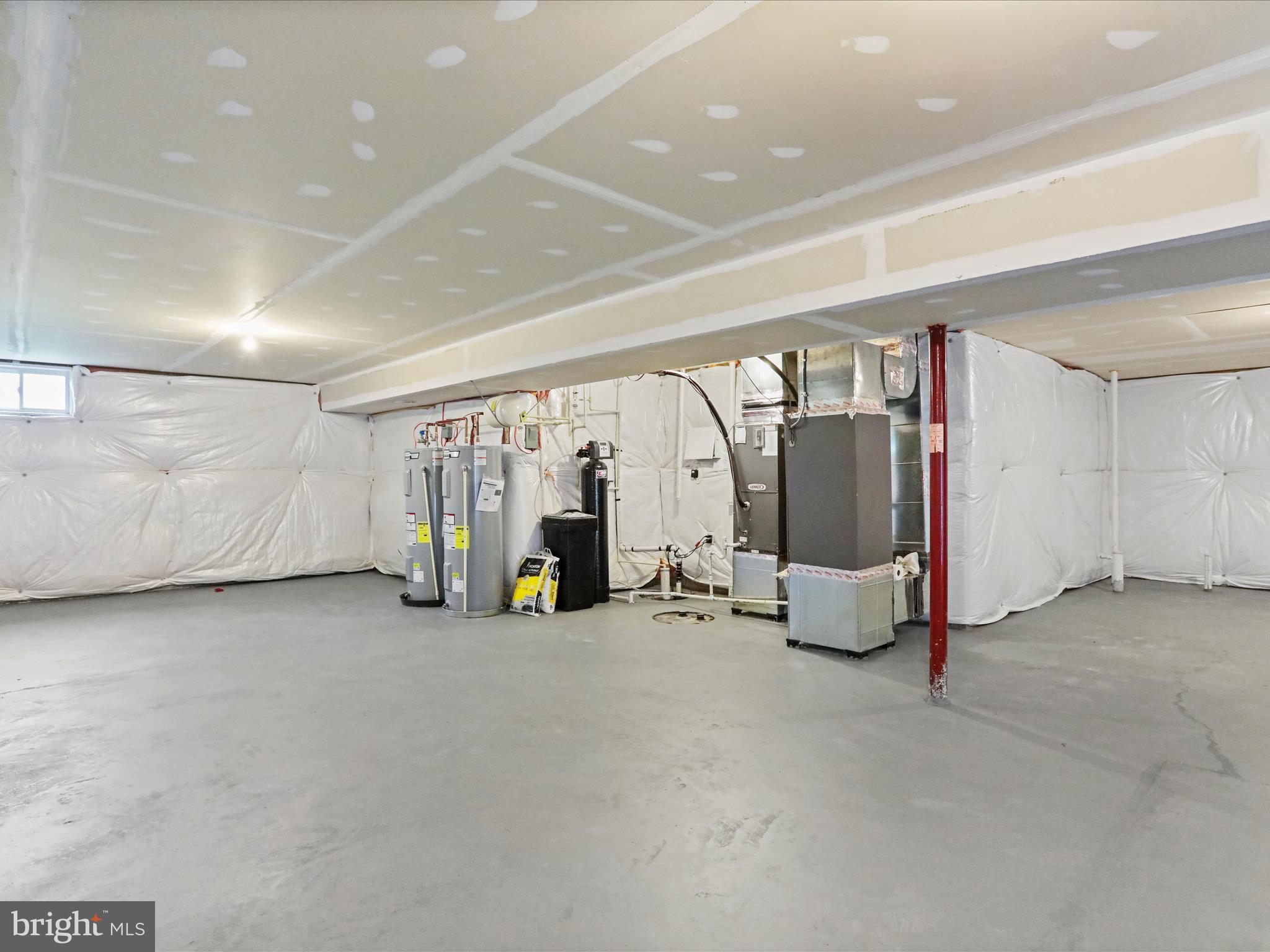 SHERIDAN - Residential