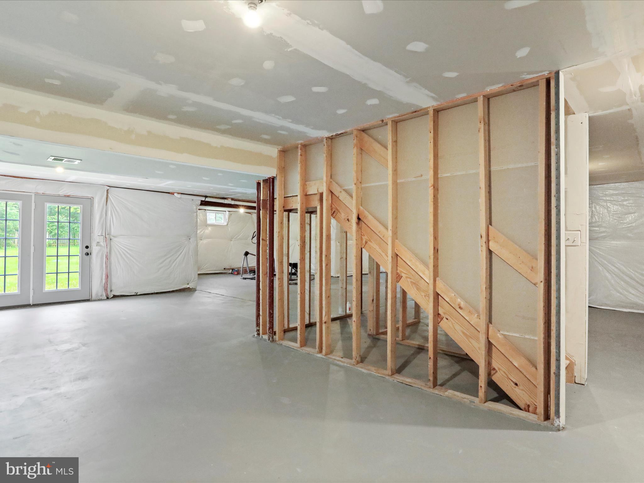 SHERIDAN - Residential