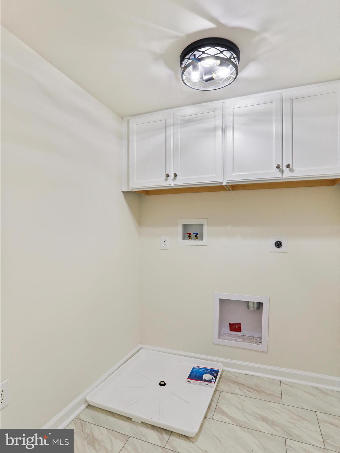 SHERIDAN - Residential