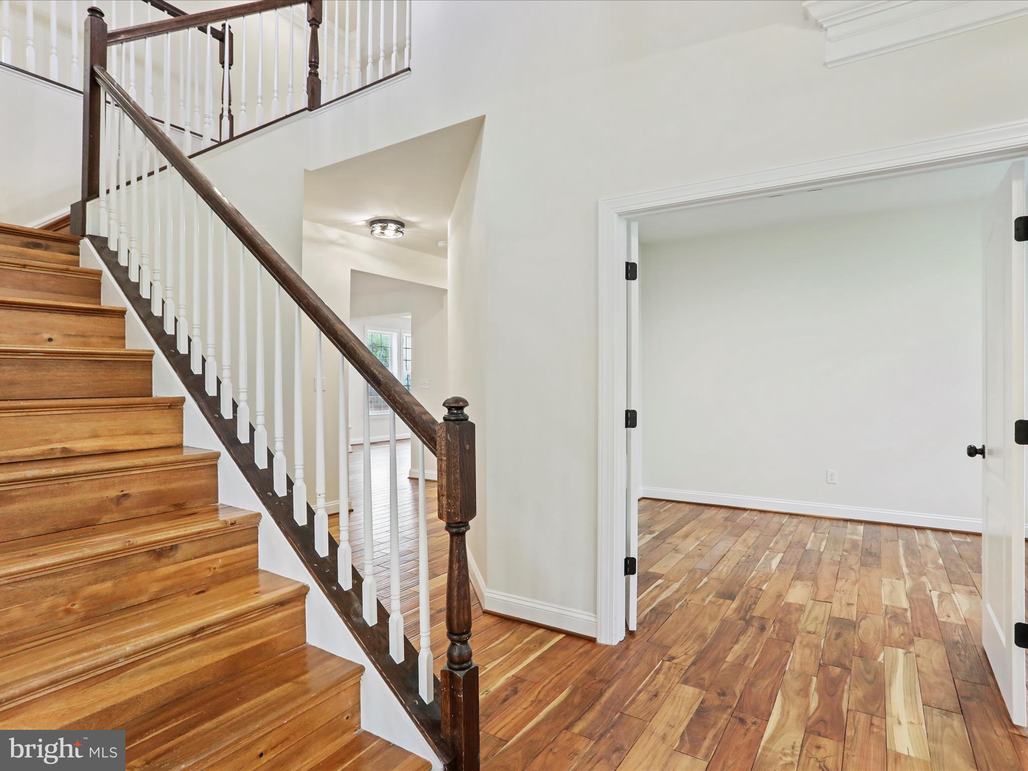 SHERIDAN - Residential