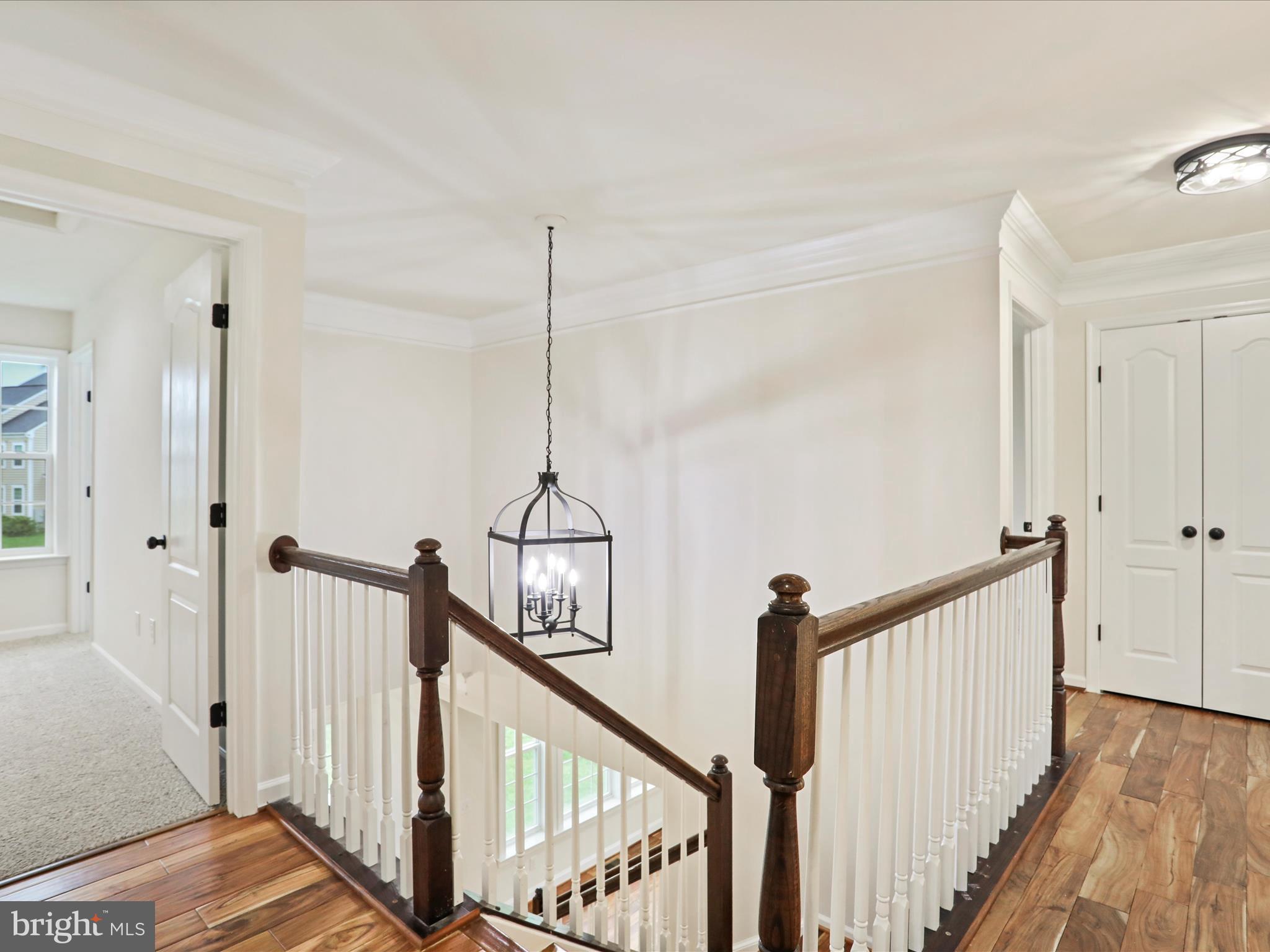 SHERIDAN - Residential