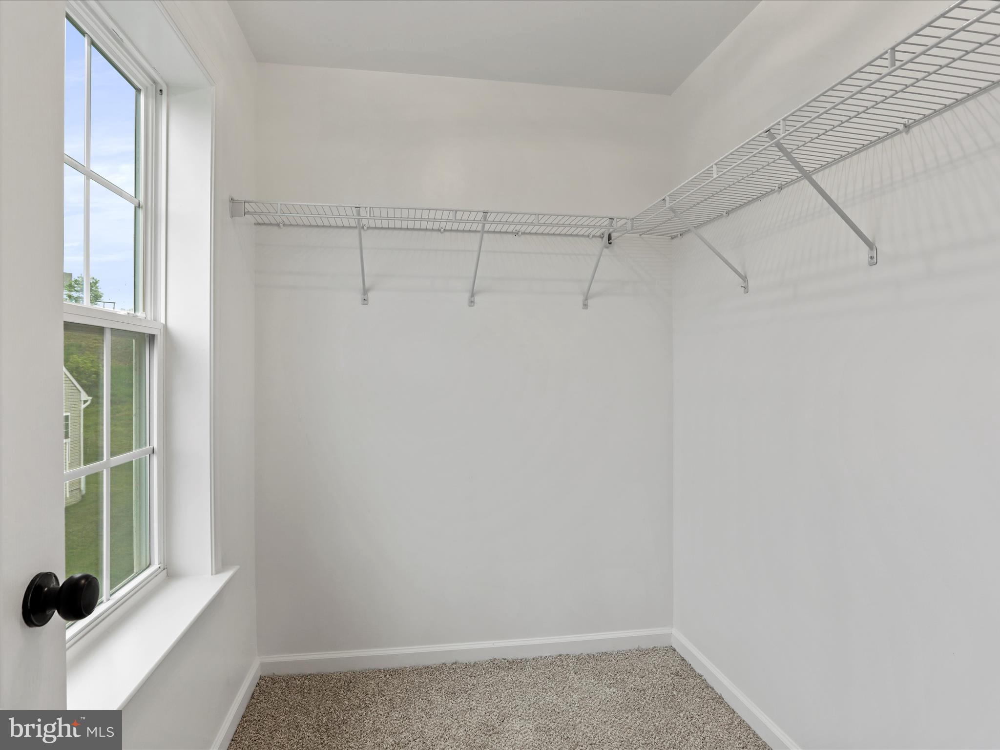 SHERIDAN - Residential